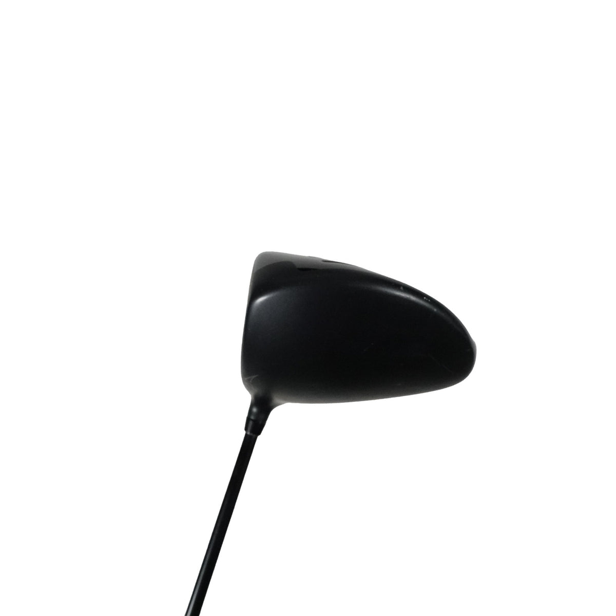 Ping G25 Driver 12 Degree TFC 189 Senior Flex Graphite 45.5" RH NEW GRIP