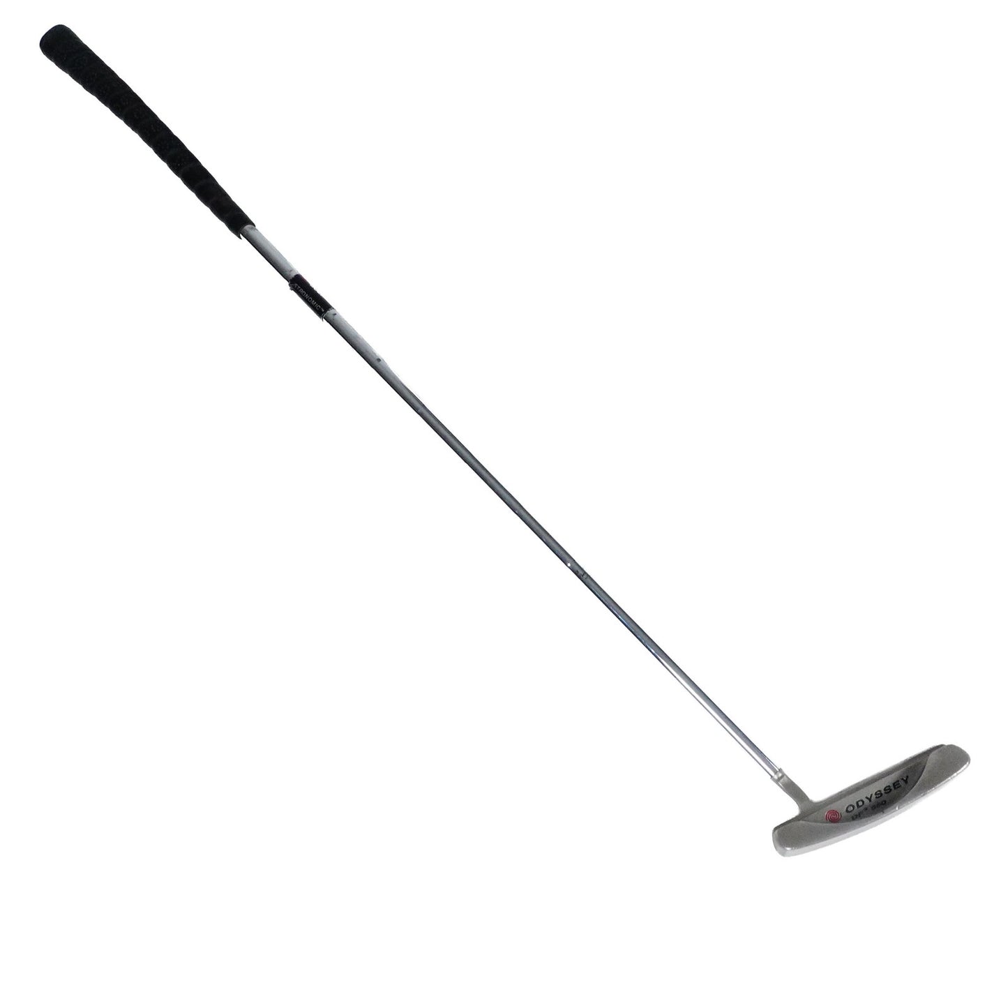 Odyssey DF 550 Blade Blade Putter 34" RH