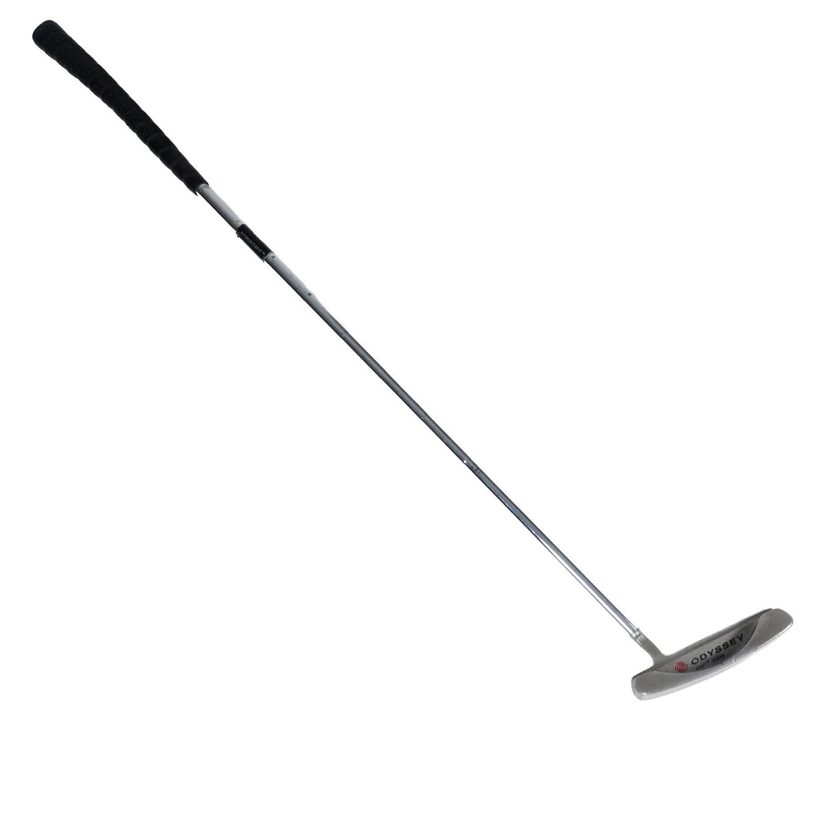 Odyssey DF 550 Blade Blade Putter 34" RH