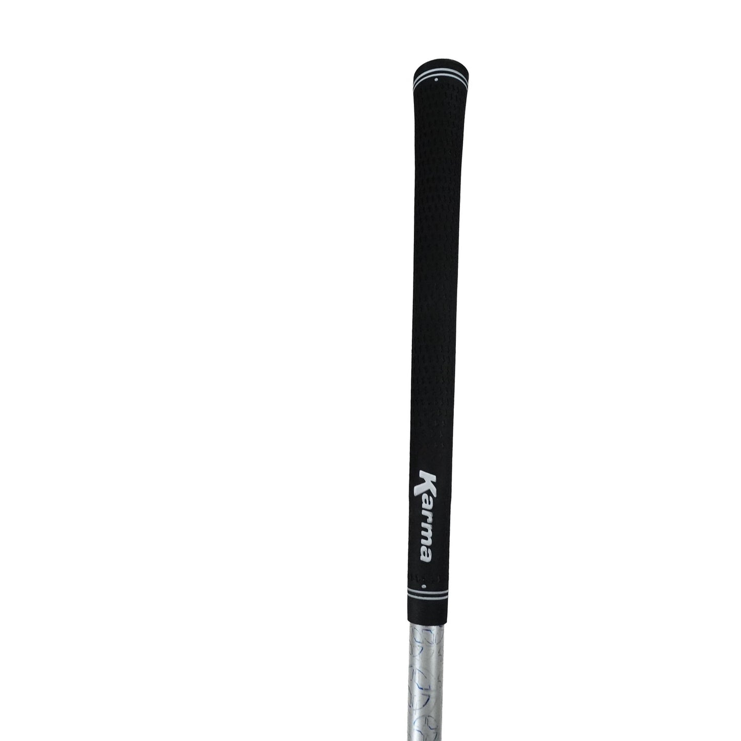 Cobra Baffler Rail H 4 Hybrid 25 D Fujikura Ladies Flex 39" RH NEW GRIP