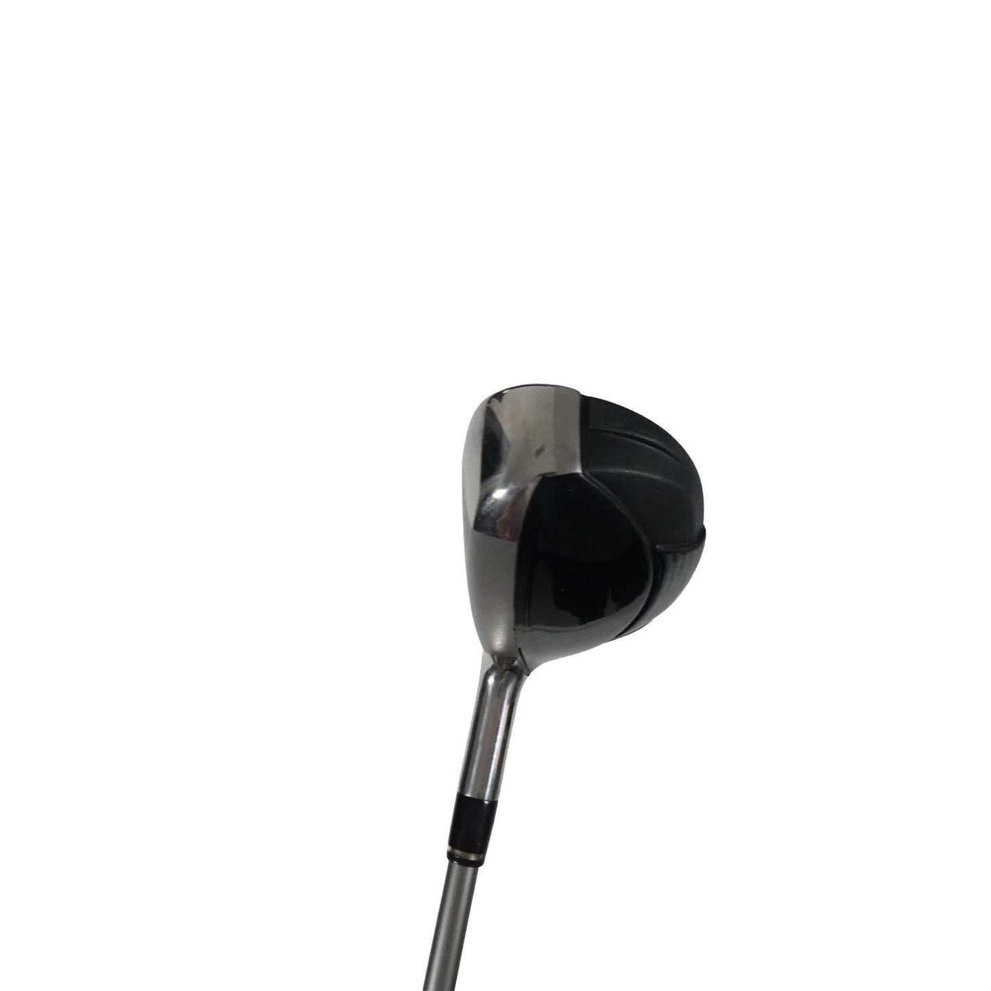 Adams IDEA A3OS 3 Hybrid Iron ProLaunch Regular Flex Graphite 40.5" RH