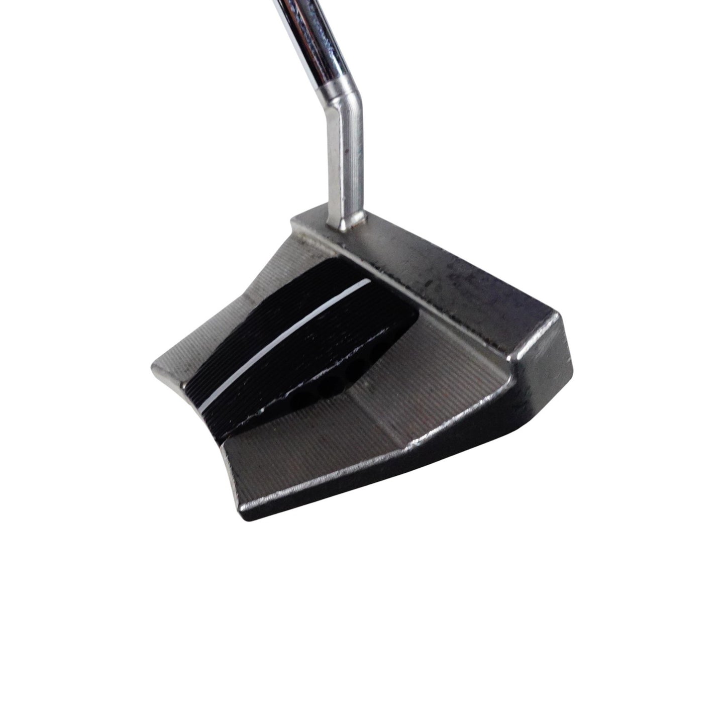 Scotty Cameron Phantom 9.5 Putter 34" RH w HC Headcover