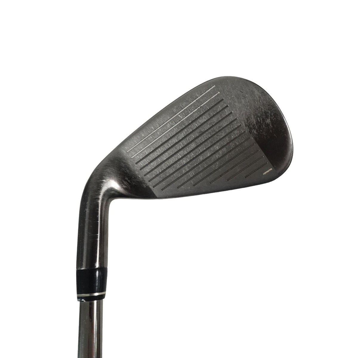 Callaway Big Bertha 2015 7 Iron Recoil 460 F3 Regular Flex Graphite 38" RH