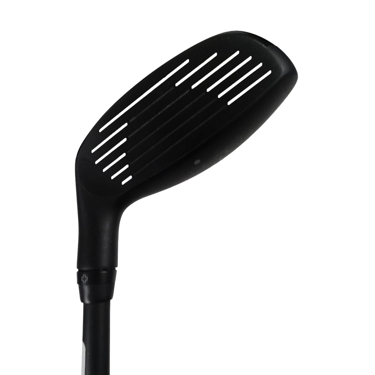 Ping G440 6 Hybrid Alta CB Regular Flex 70 Graphite 39.5" RH