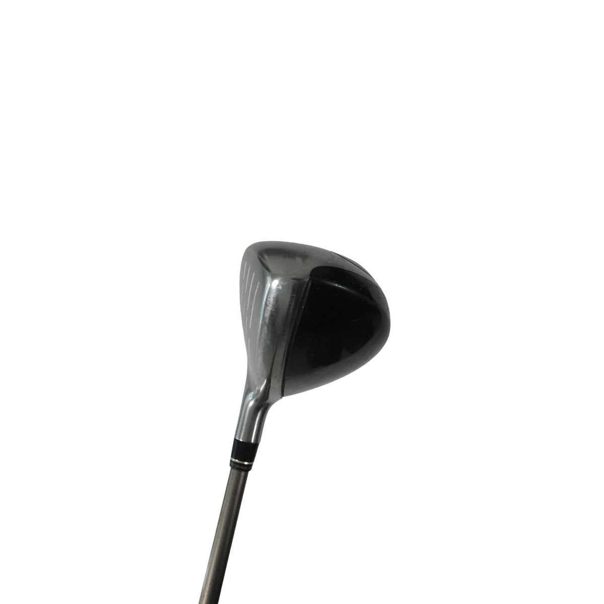 King Cobra Baffler DWS 4 Hybrid 26 D Aldila Lite Senior Flex Graphite 40" RH