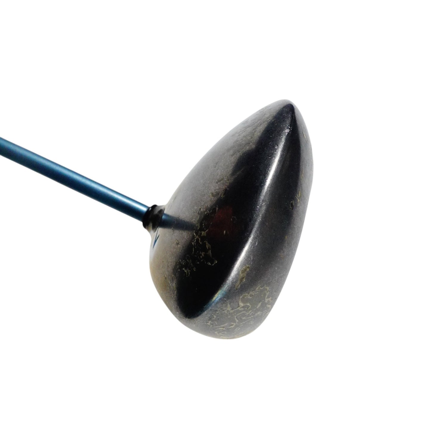 Callaway Great Big Bertha 3 Wood Gems Ladies Flex Graphite 42.5" LH NEW GRIP