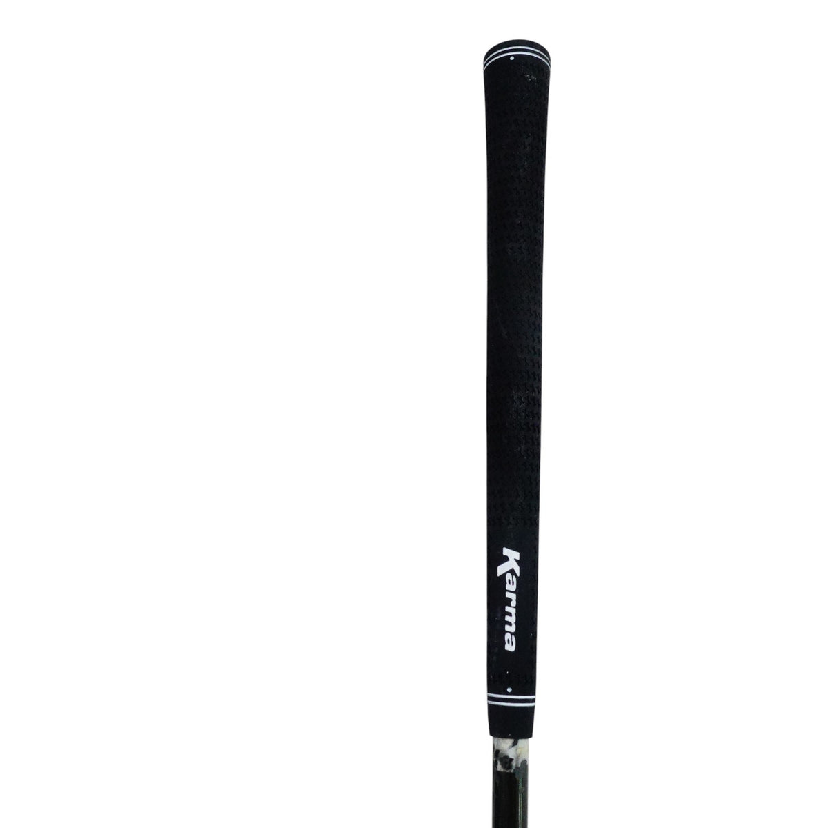 Ping Eye 2 + Orange Dot 5 Iron Aldila Alda VII Graphite 37.75" RH NEW GRIP