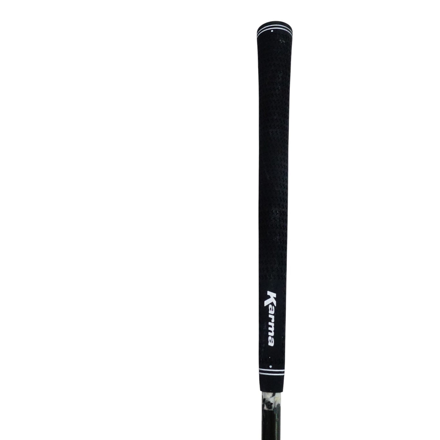 Ping Eye 2 + Orange Dot 5 Iron Aldila Alda VII Graphite 37.75" RH NEW GRIP