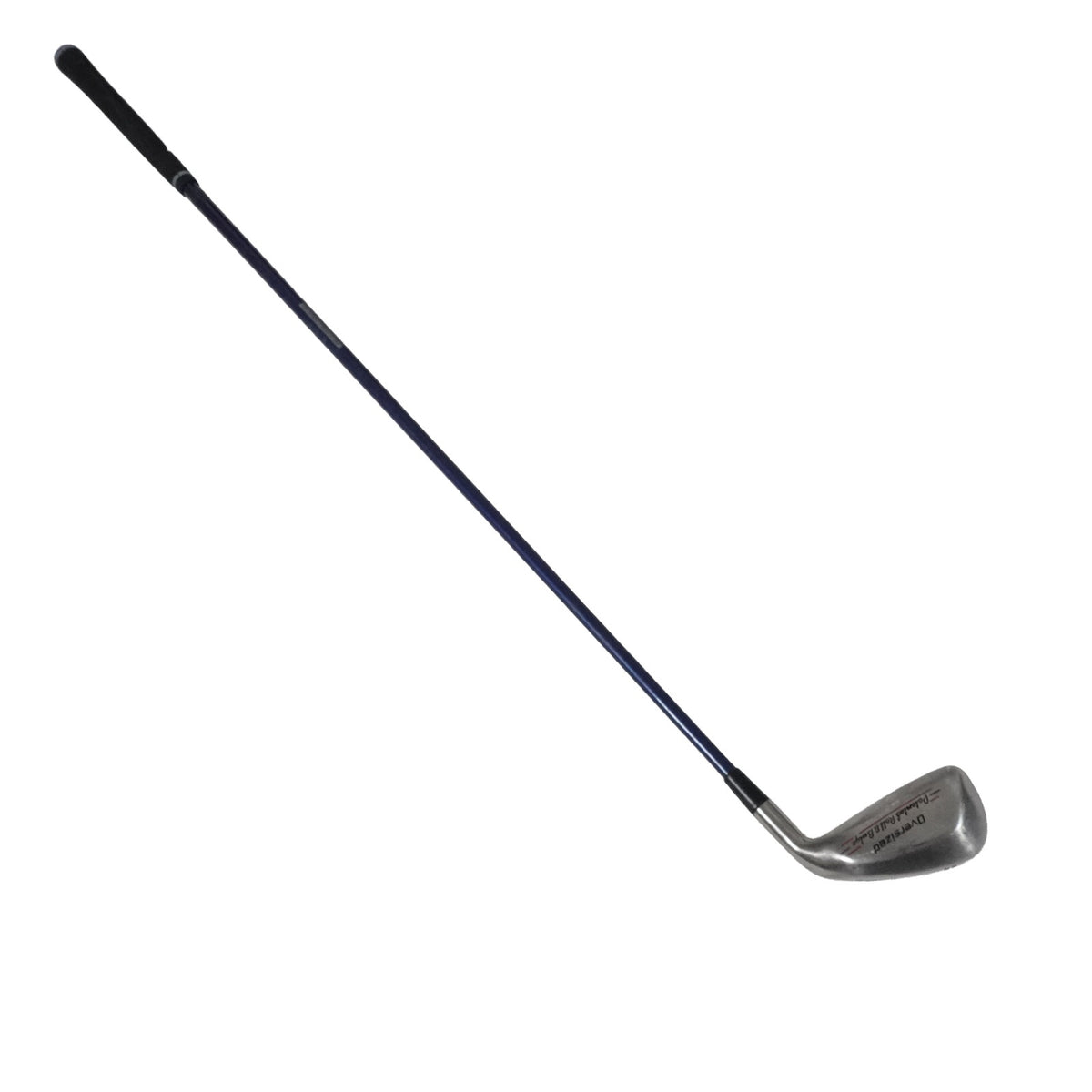 Controller Oversized Fairway Driving Iron Roll & Bulge Paragon Graphite 40" RH