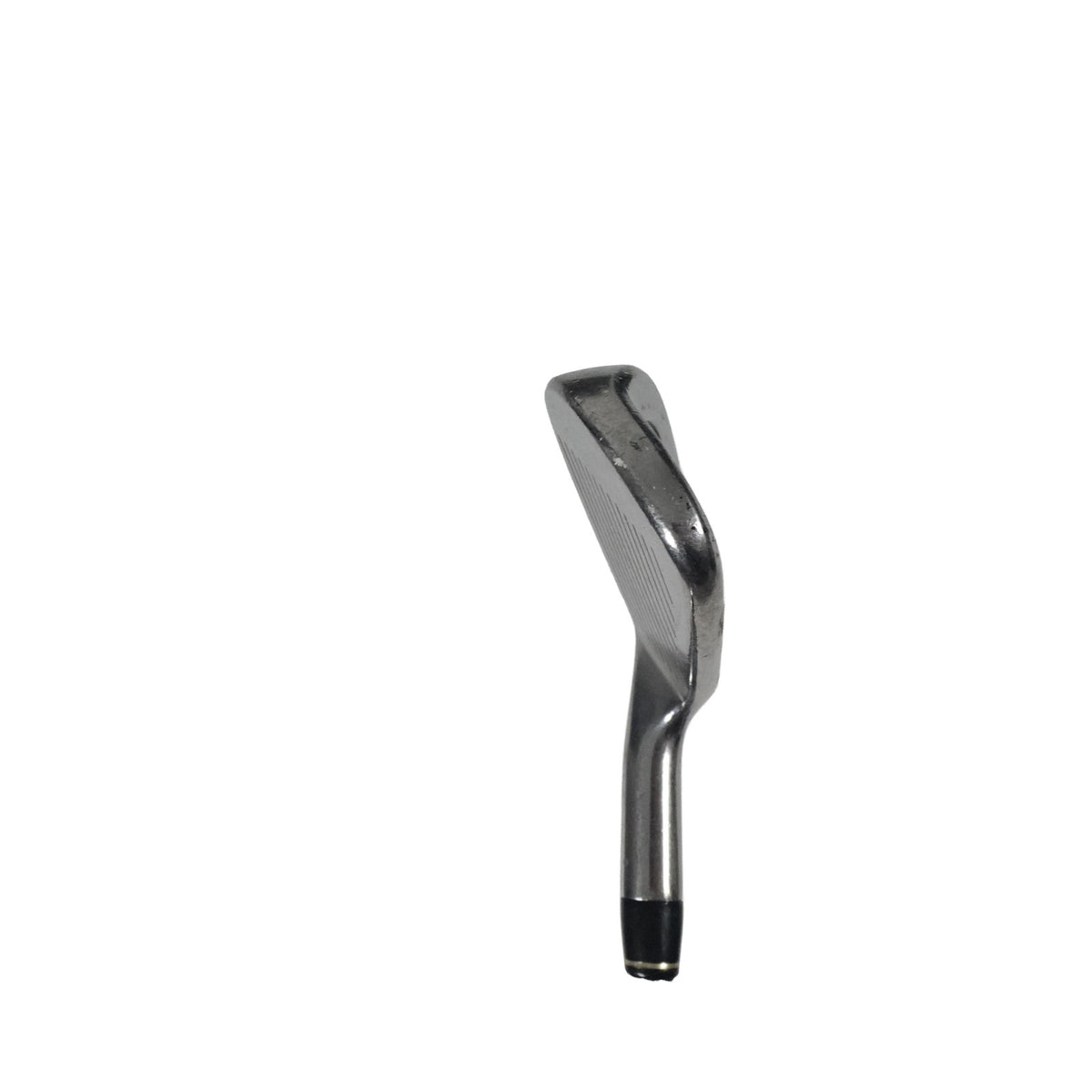 TaylorMade 320 7 Iron Regular Flex 80 Steel 37" RH NEW GRIP