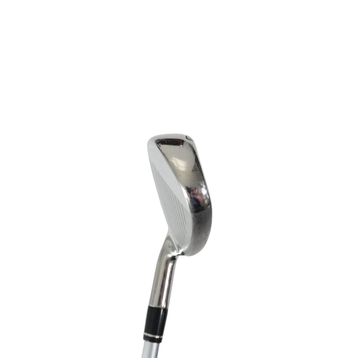 Callaway Solaire 9 Iron W Ladies Flex Graphite 35.5" RH