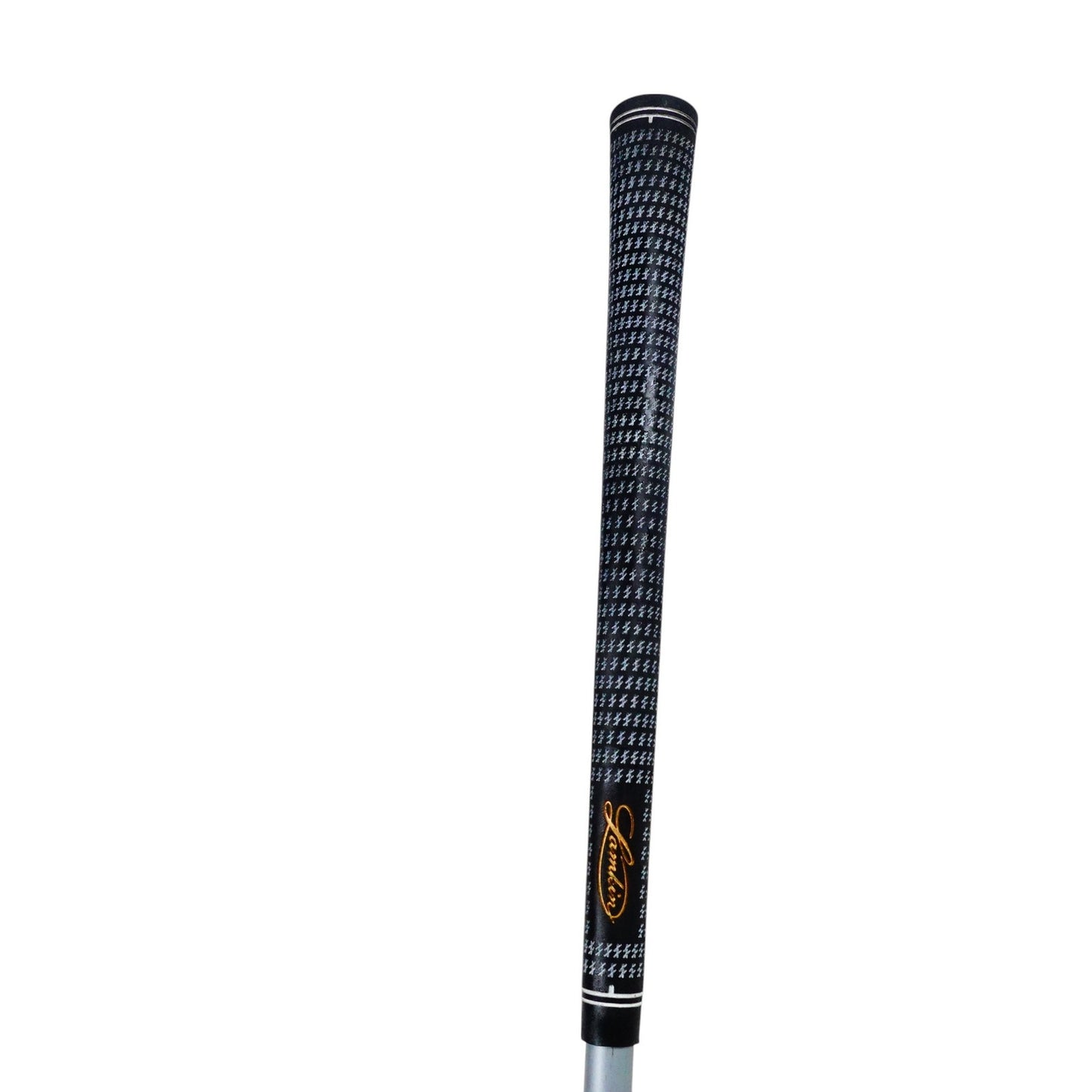 Adams Golf Idea 8 Iron Ladies Flex Graphite 36" RH