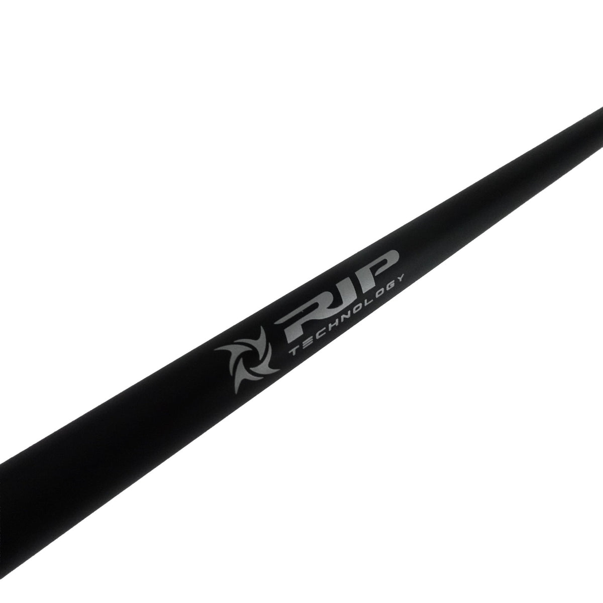 2026 Tensei 1K RIP White Stiff Flex 65 Graphite Shaft Titleist Driver 44.5"
