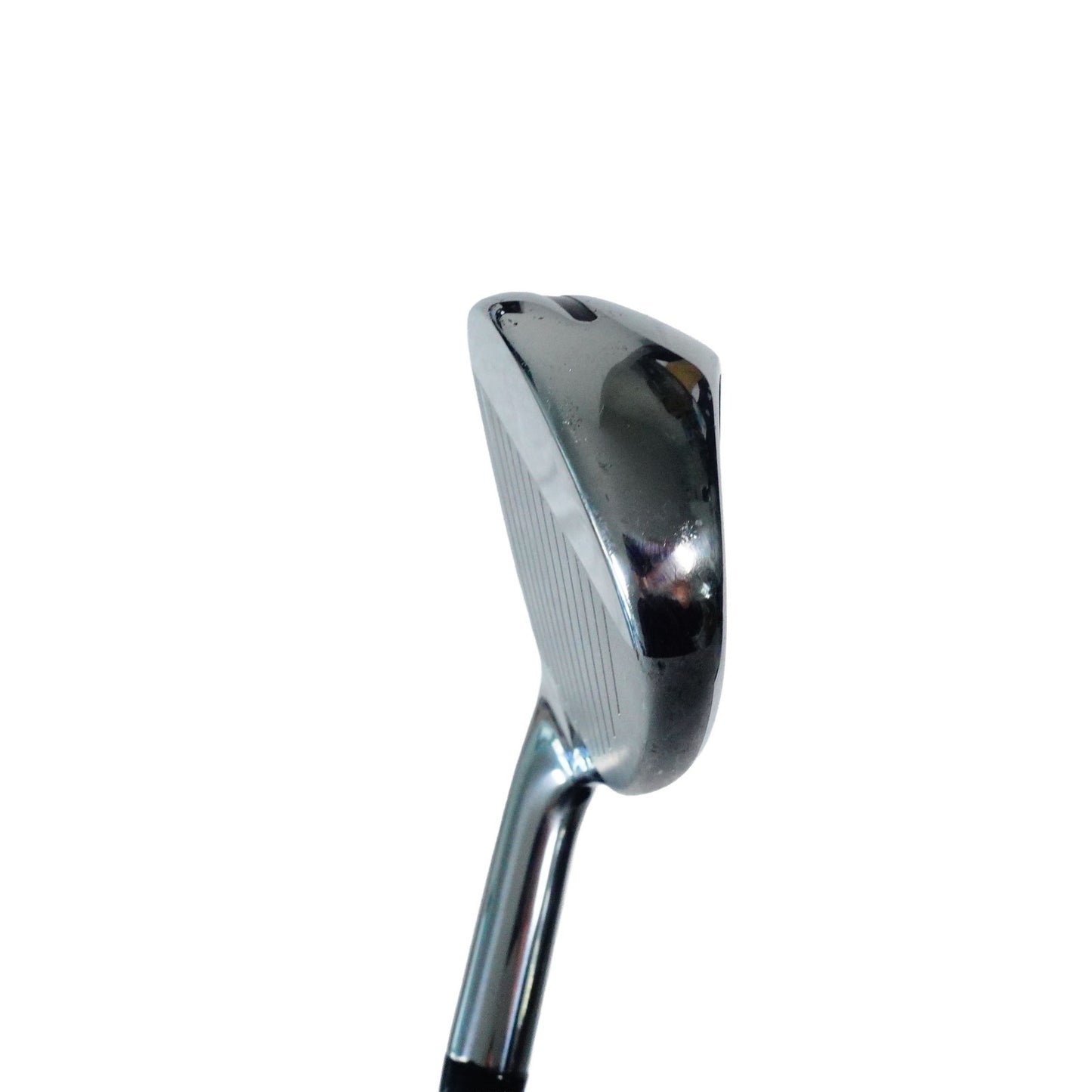 Adams IDEA 2014 VST 9 Iron Ladies Flex 50g Graphite 35.5" RH