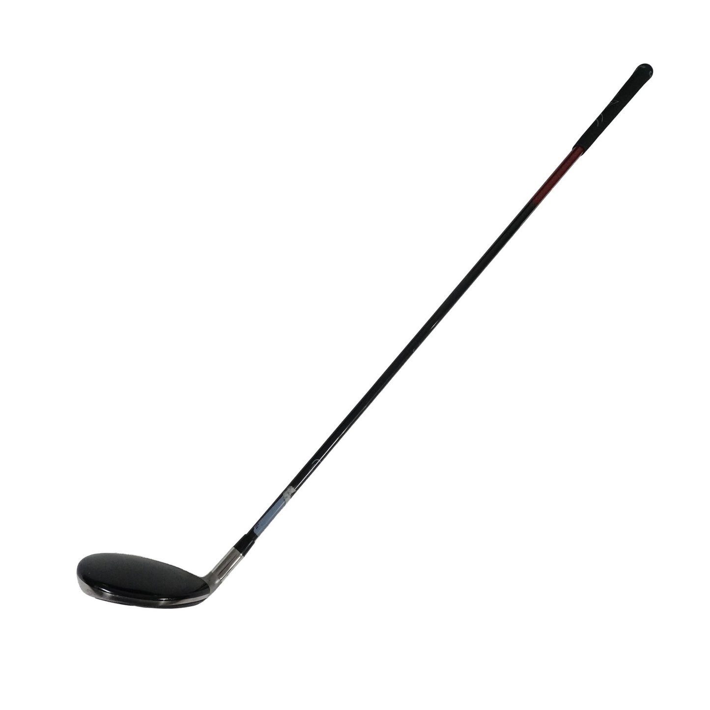 Callaway RAZR X HL 4 Hybrid 24 D Regular Flex Graphite 39.5" LH
