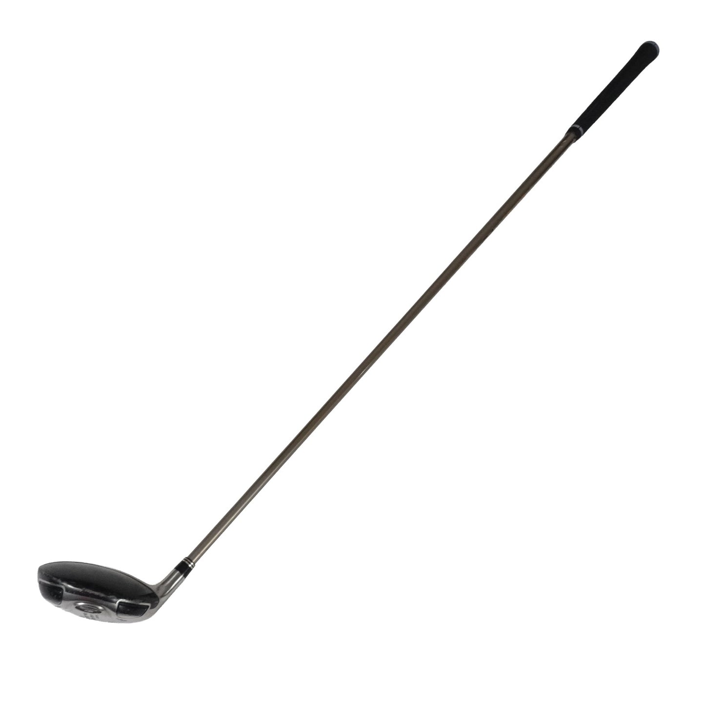 King Cobra Baffler DWS 5 Hybrid Aldila NVS vs Proto A Senior Graphite 39.5" RH