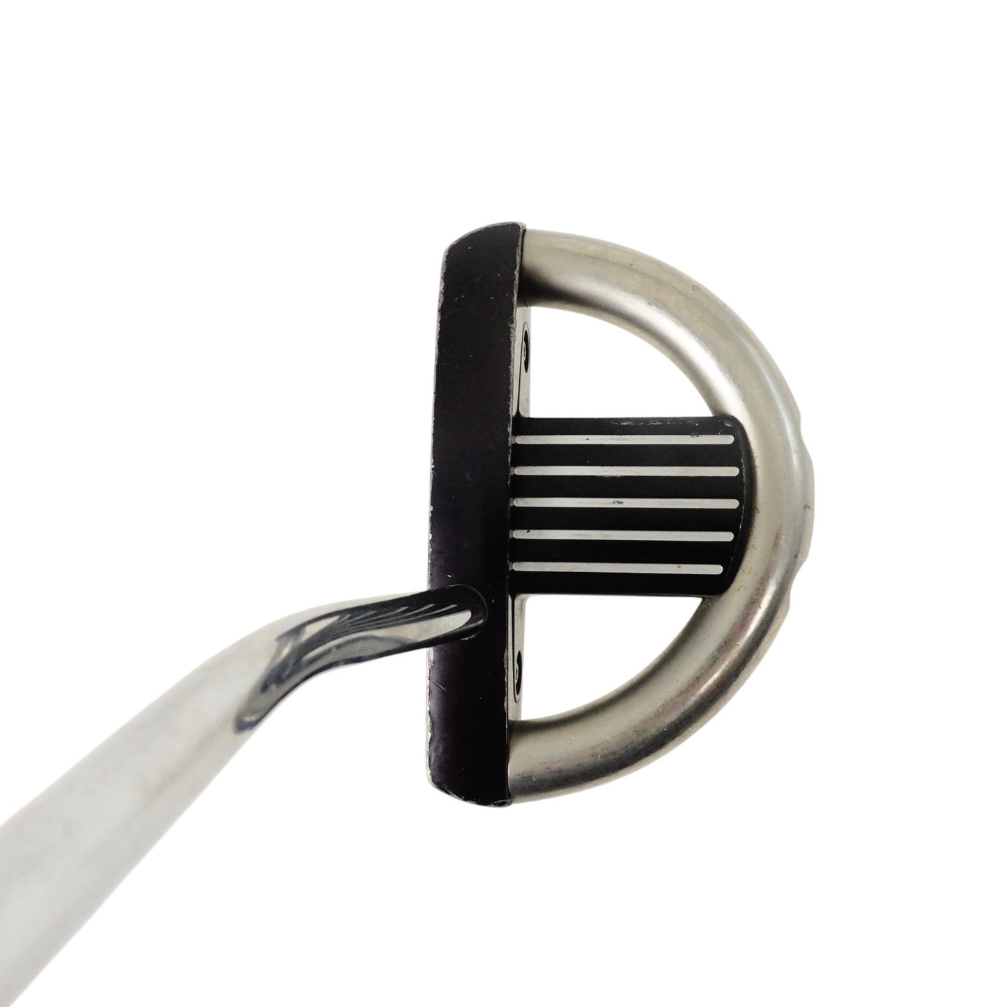 Scotty Cameron Titleist Futura Phantom Mallet 35.5" NEW SUPER STROKE