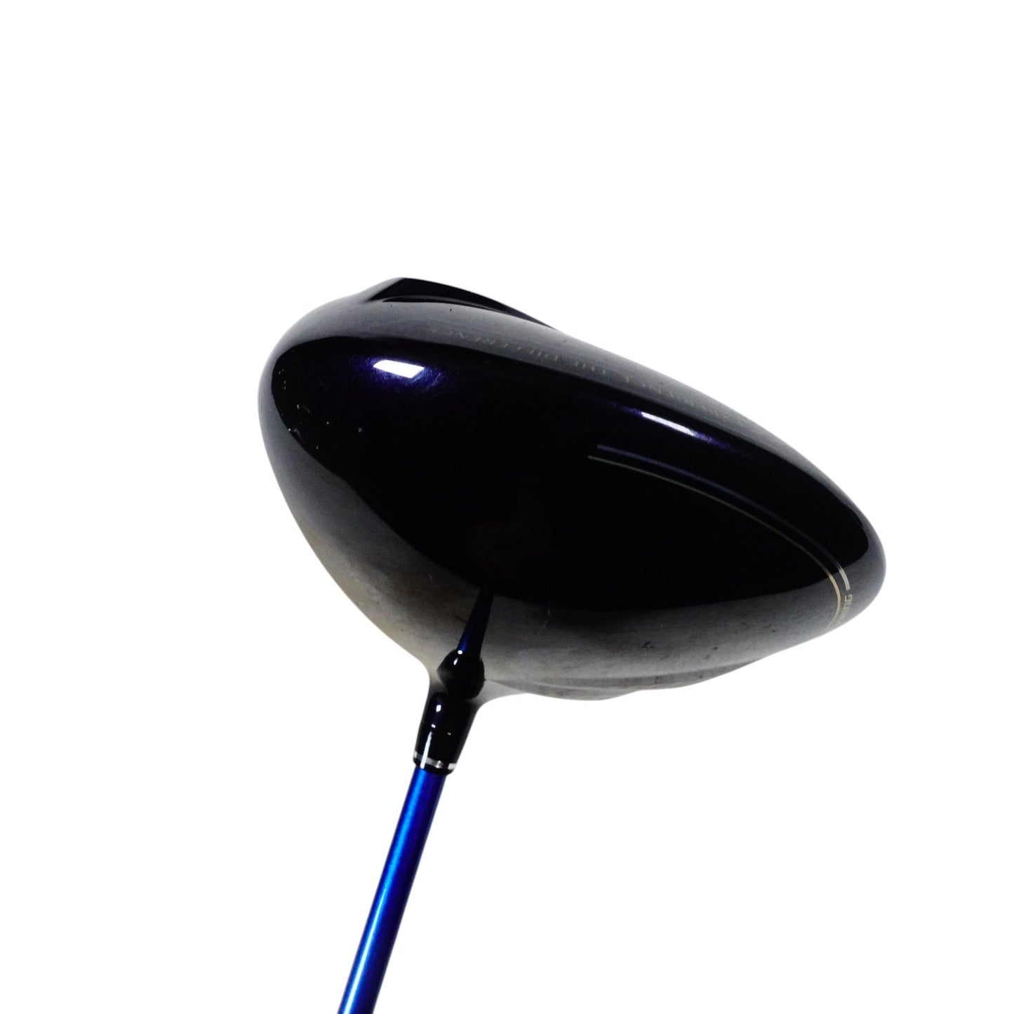 XXIO 13 Driver 10.5 Degree MP-1300 35g Regular Flex 46" RH