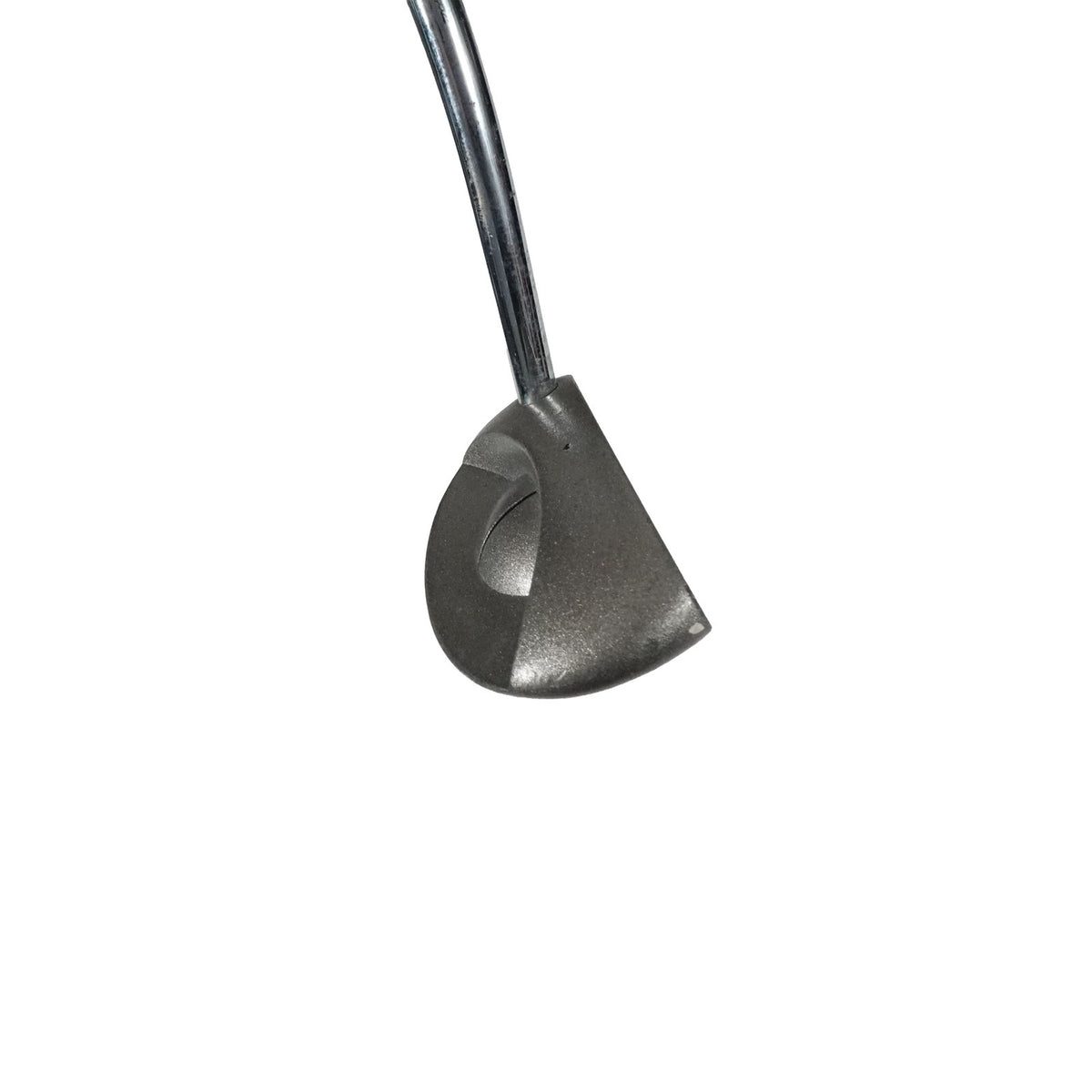 Nike Golf Kids Junior Mallet Putter 27" RH