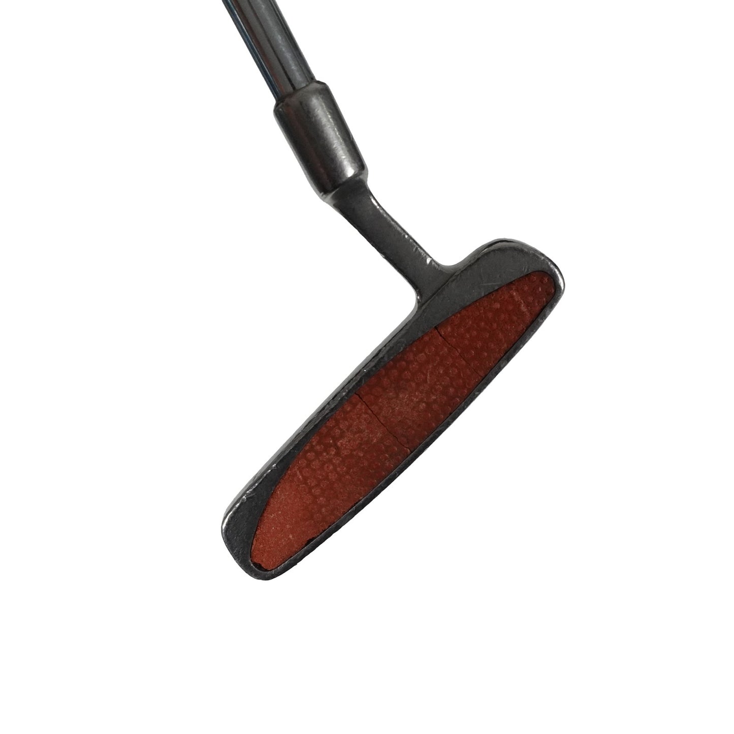 The Probe 20/20 Center Shaft CS Graphite Shaft Putter 34.5" RH LH w HC