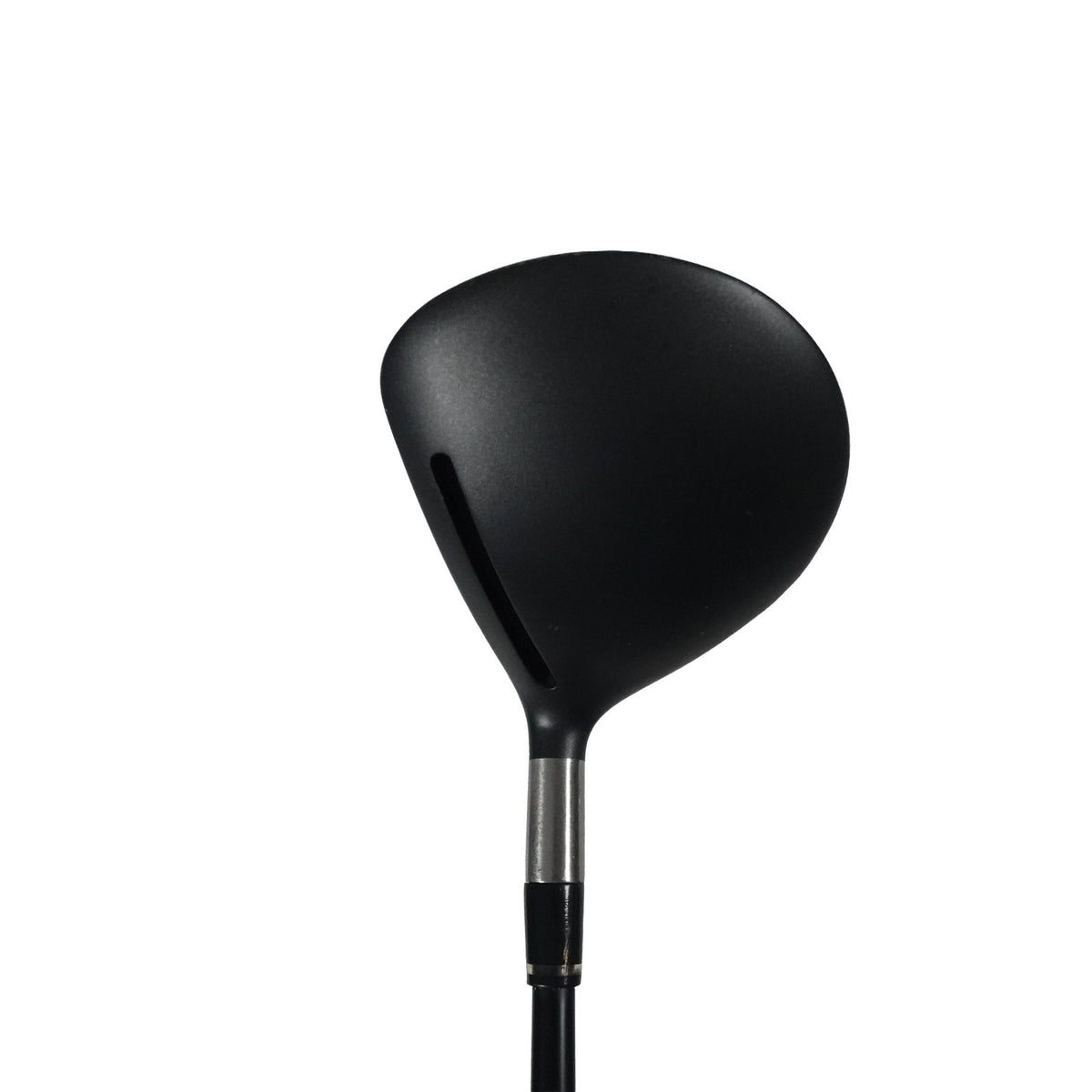 Adams IDEA 5 Wood A Senior Flex 50g Graphite 42" Golf Pride CP2 Jumbo RH
