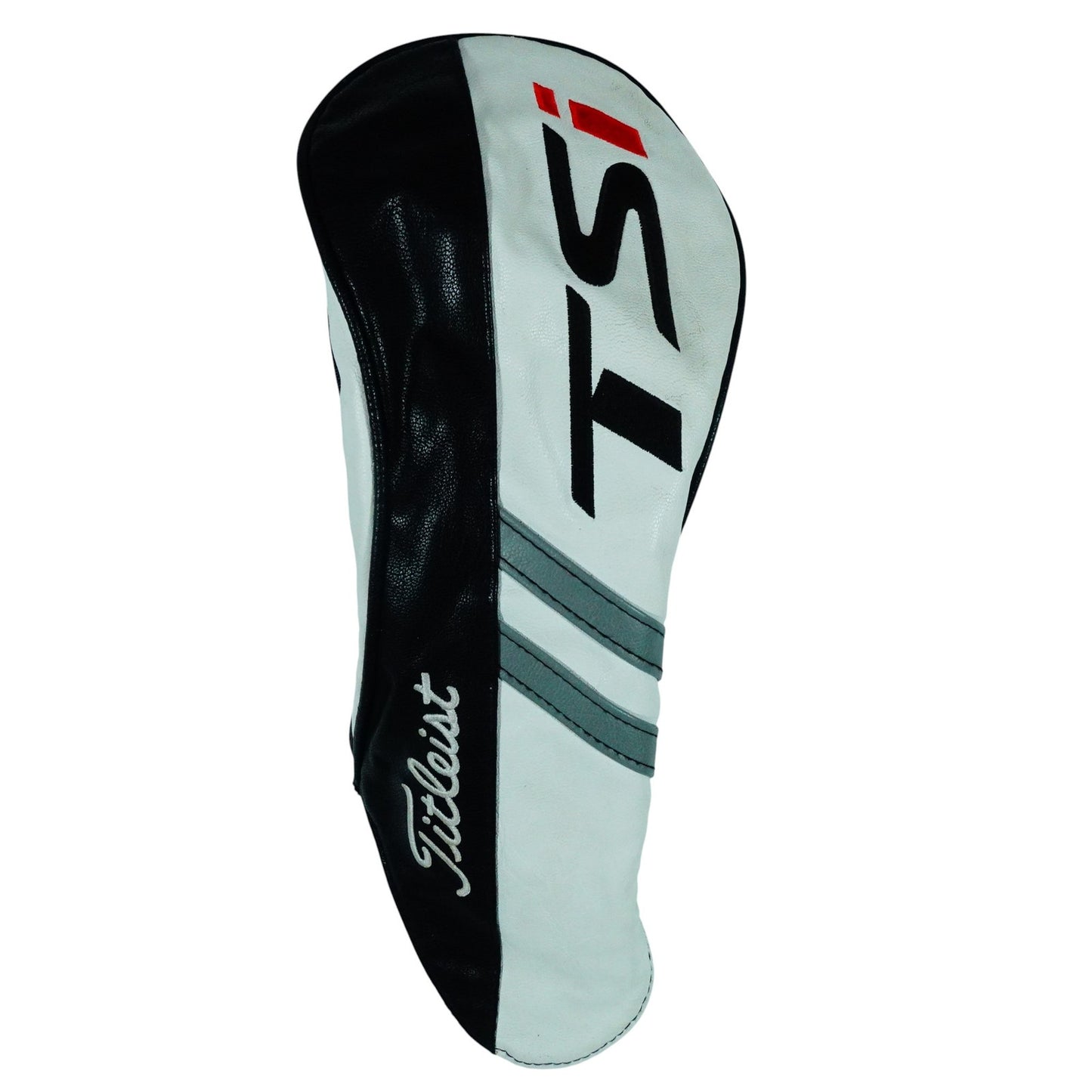 Titliest TSi Driver Headcover