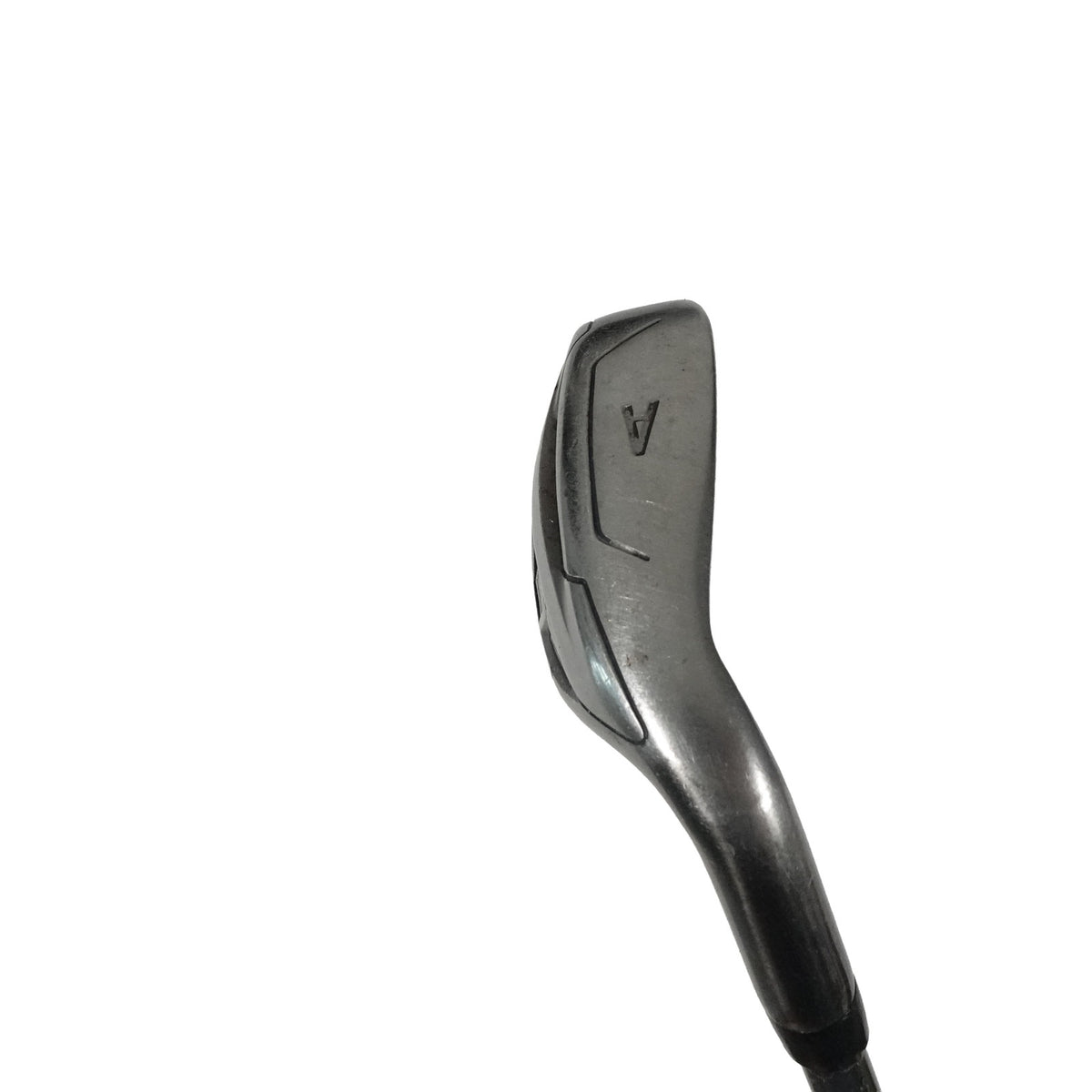 Callaway Big Bertha 2015 A Wedge Recoil F3 460 Regular Flex Graphite 35" RH