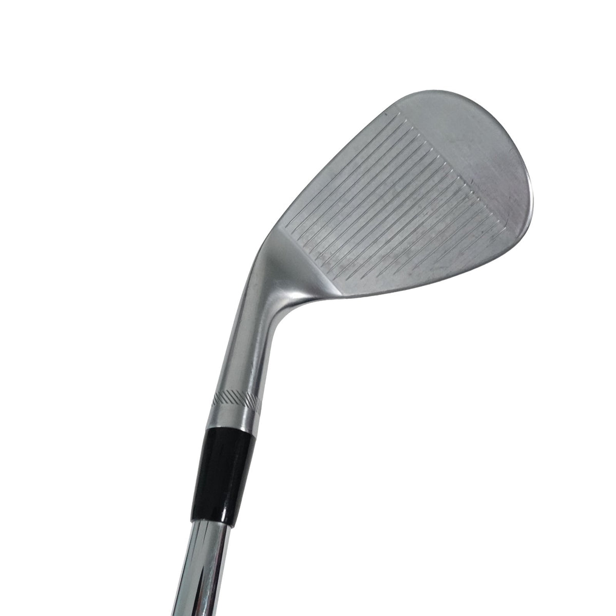 Titleist Vokey SM9 52 Degree 08 F Gap Wedge Flex Steel 35.5" RH