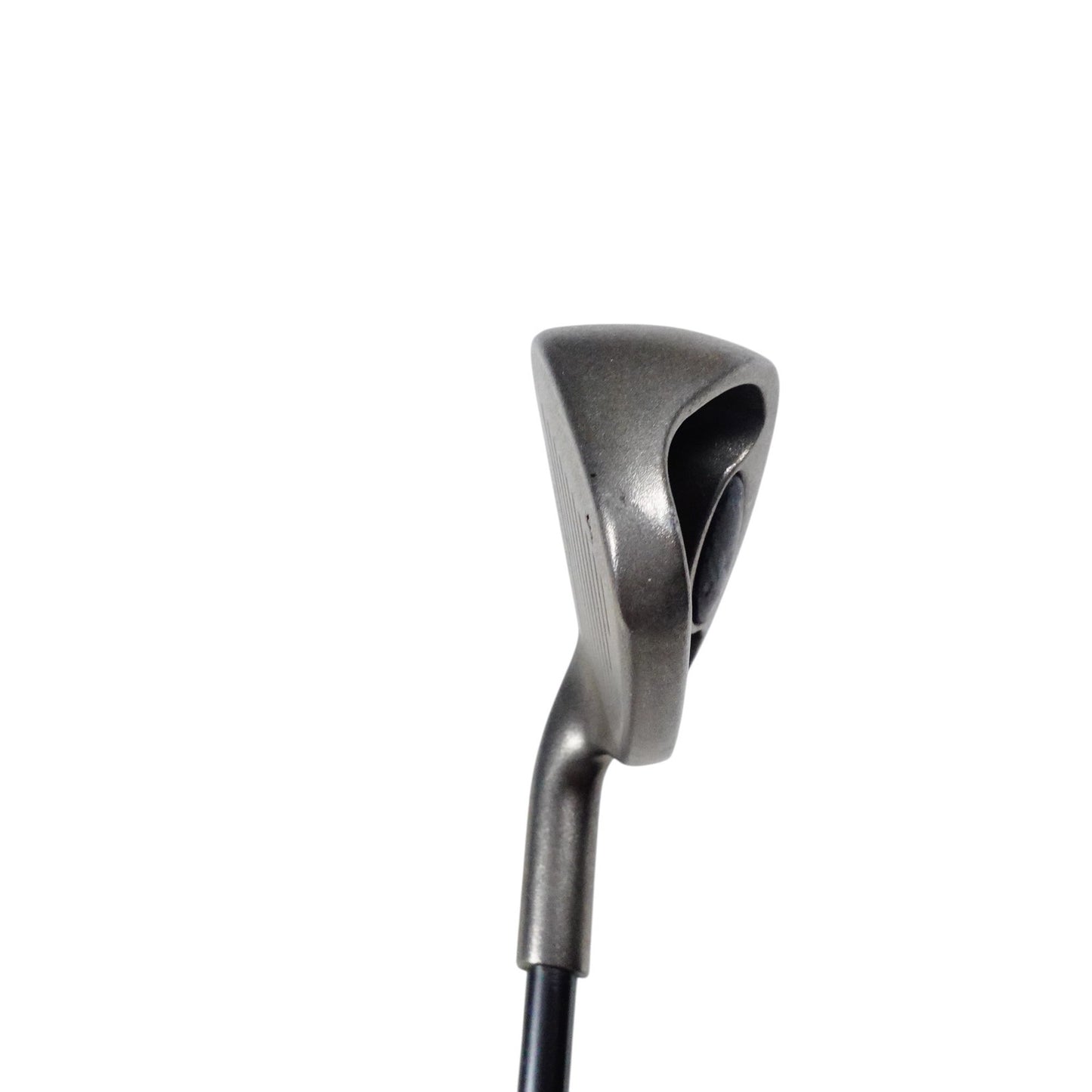 Ping G2 EZ HL Black Dot 4 Iron Soft Regular Flex Senior Graphite 38.75" RH