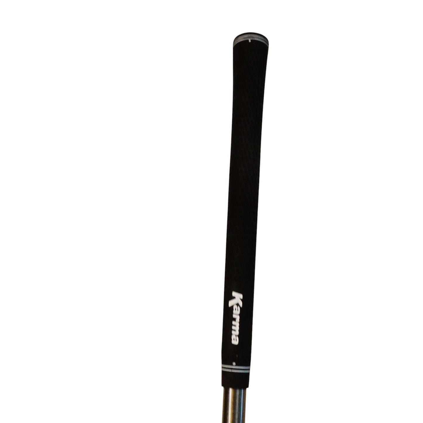 Callaway Epic Forged 7 Iron SteelFiber fc 70 F2 Senior Flex 37.75" RH NEW GRIP