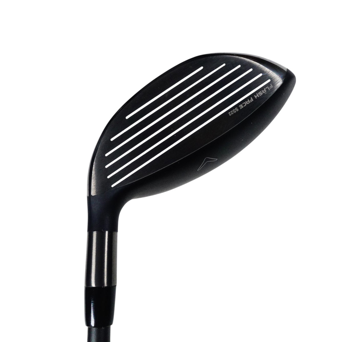 Callaway Rogue ST LS 3 Wood 15 D Tour Issue Rogue 130 MSI 70 TX X Stiff 43" RH