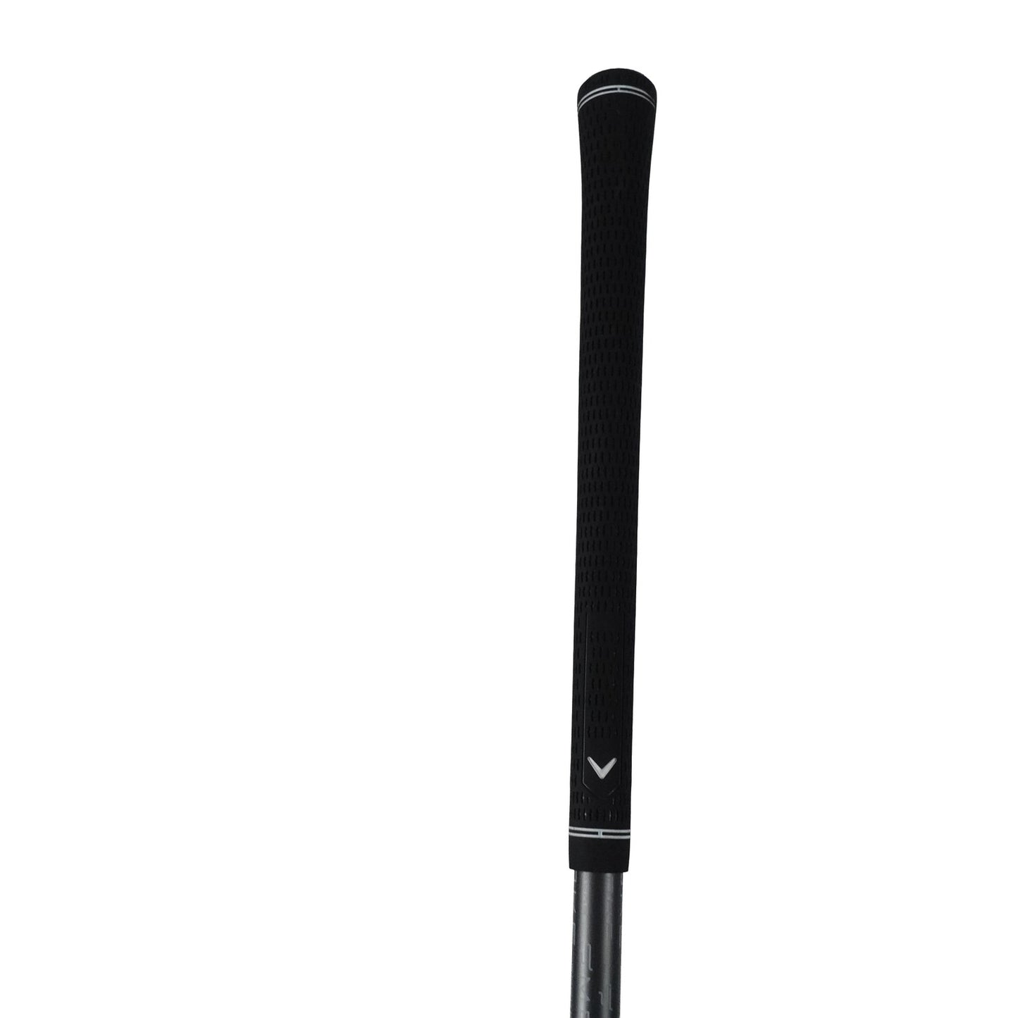 Callaway Epic Max Driver 9 D HZRDUS Smoke iM10 5.5 Regular Flex 50g 45.5" RH