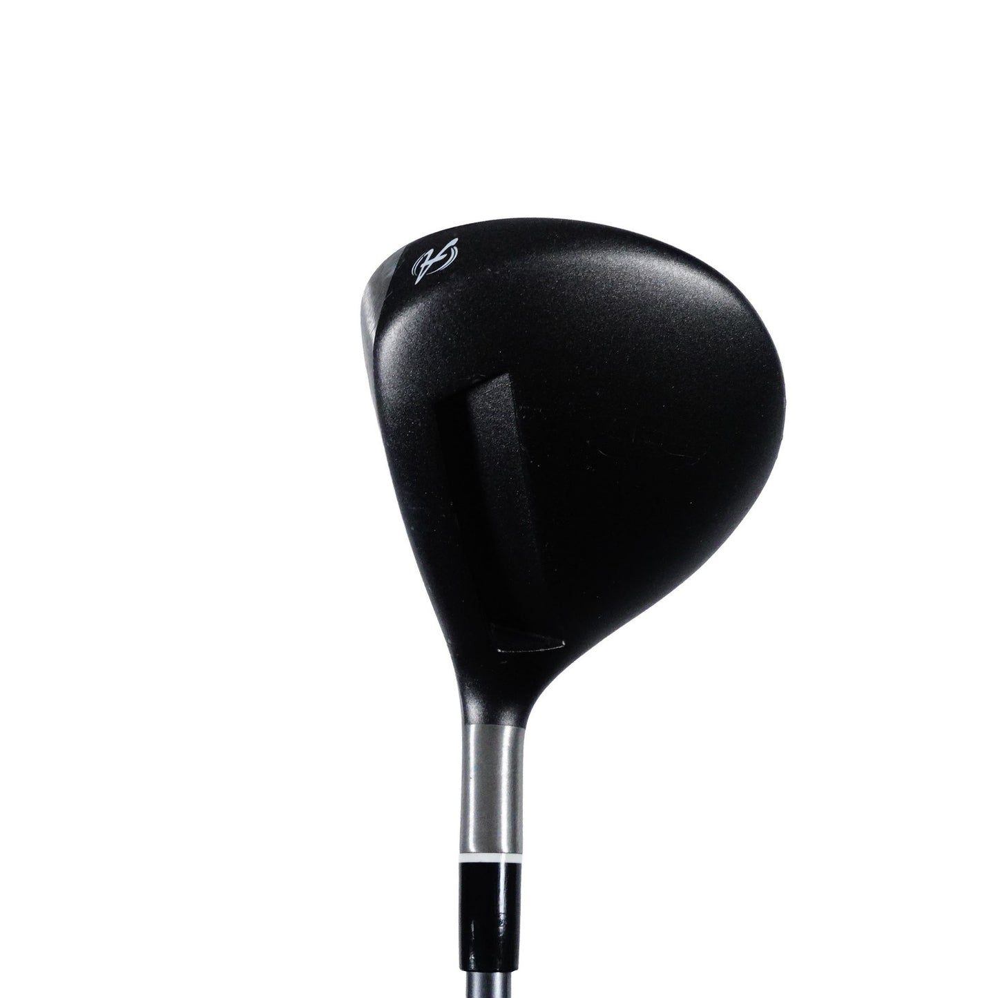 Tight Lies 5 Wood VST Bassara E45x5ct Ladies Flex Graphite 41.5" RH
