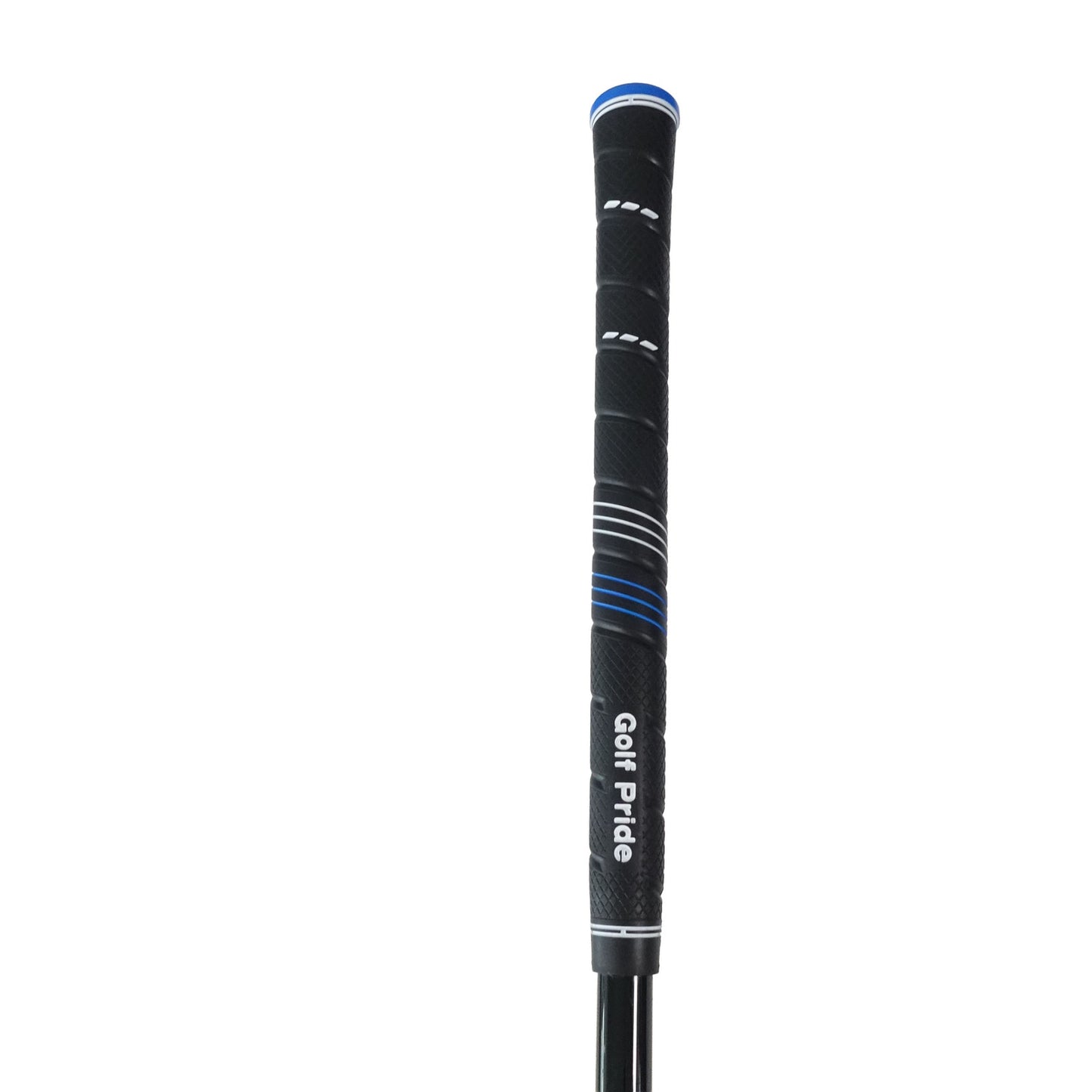 Ping G430 Max 9 Wood 24 D ALTA CB Senior Flex 65 Graphite 41.5" RH NEW GRIP