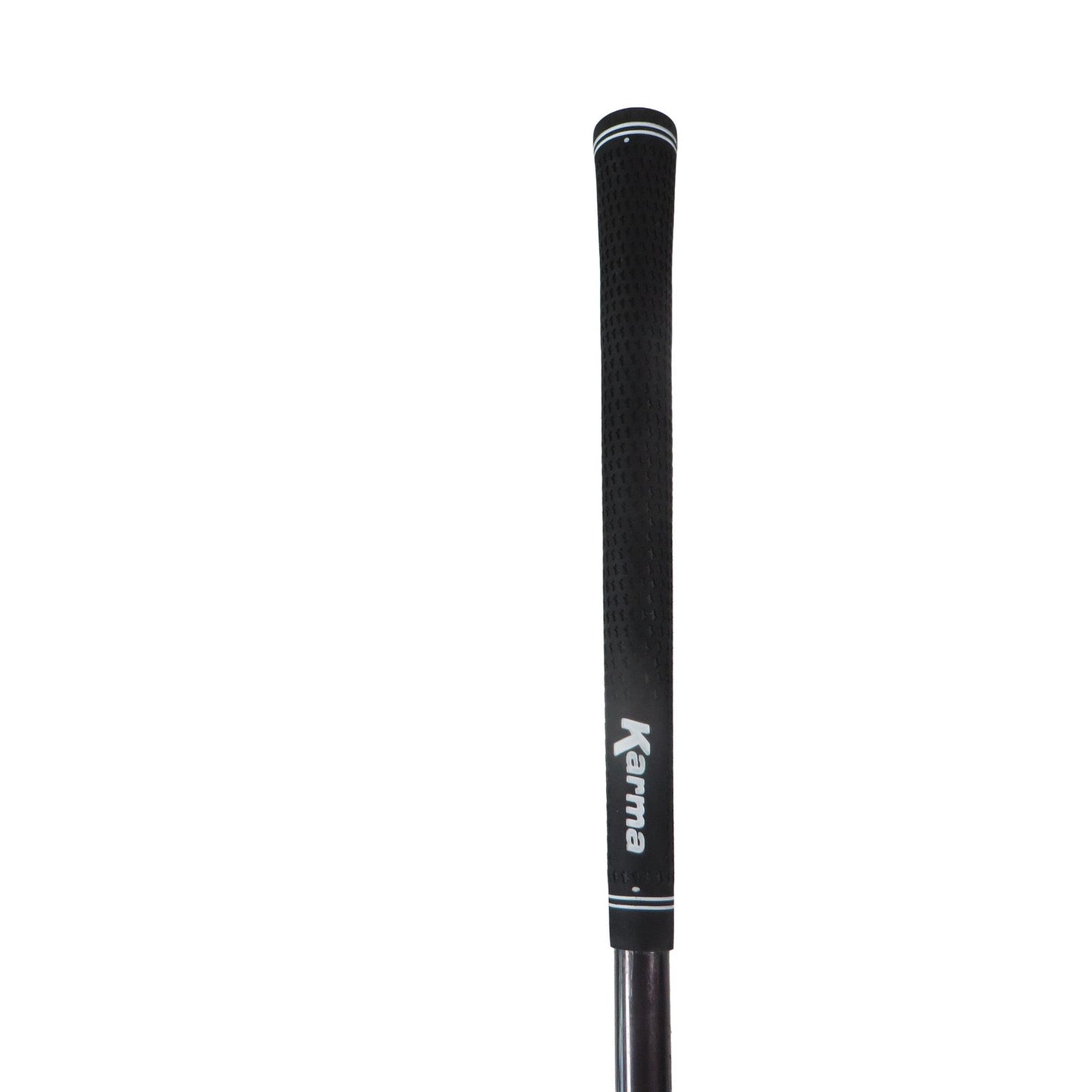 Callaway Big Bertha 11 Wood Gems Ladies Flex 55 Graphite 40.5" RH NEW GRIP