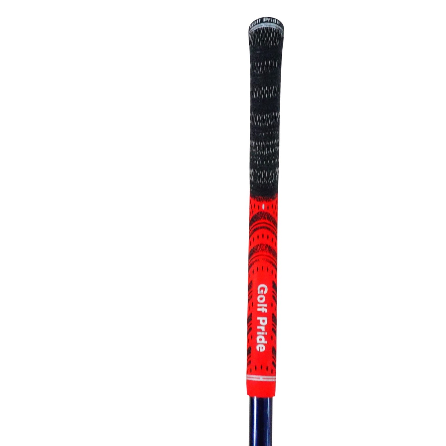 Cobra Baffler DWS 3 Hybrid Aldila vs Proto-HL Stiff Flex Graphite 41" RH