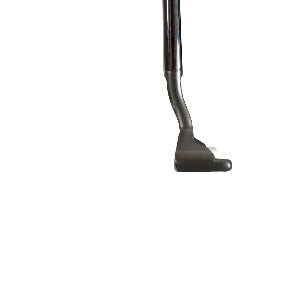 Scotty Cameron Newport 2.5 Studio Stainless Putter 35.5" RH w HC