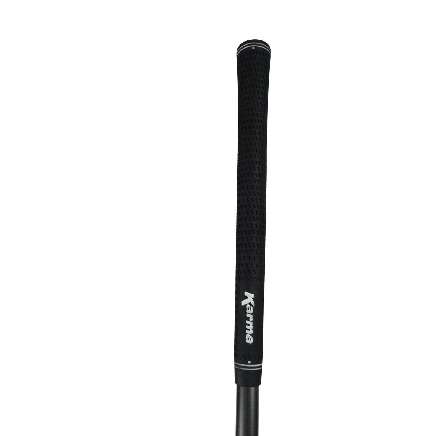 Callaway Rogue Driver 10.5 D Synergy Stiff Flex 50 Graphite 45.5" RH NEW GRIP