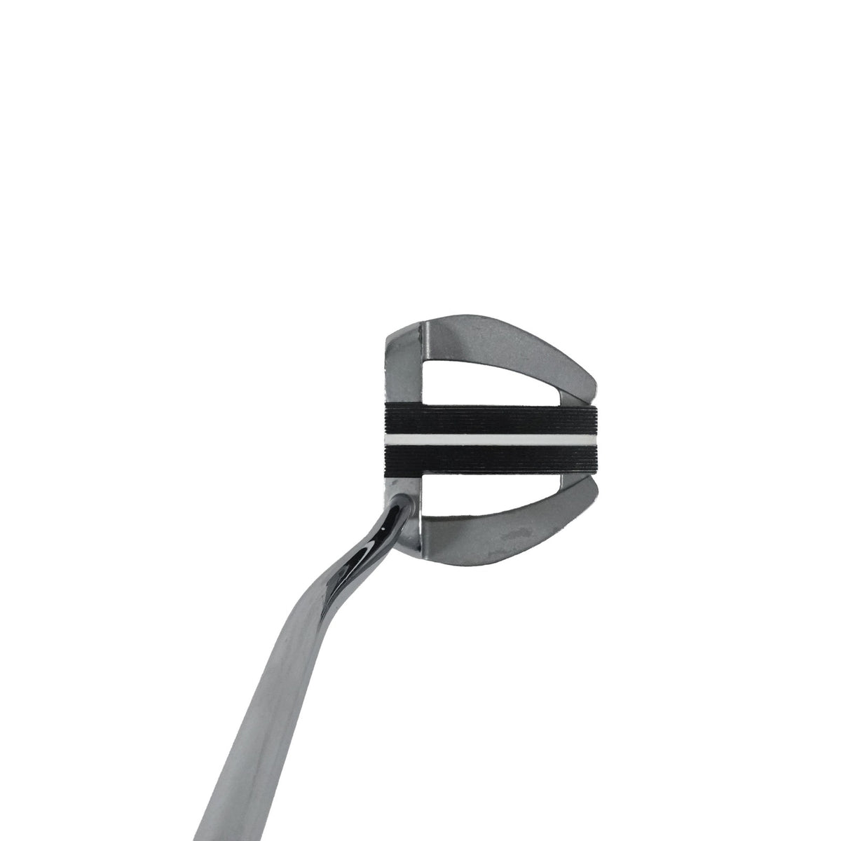 Tour Edge Biarritz 304 SS Pure Feel Putter 34" RH