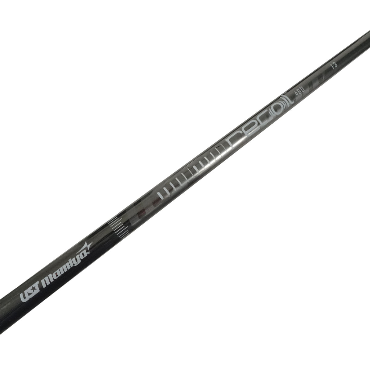 Callaway Big Bertha 2015 7 Iron Recoil 460 F3 Regular Flex Graphite 38" RH