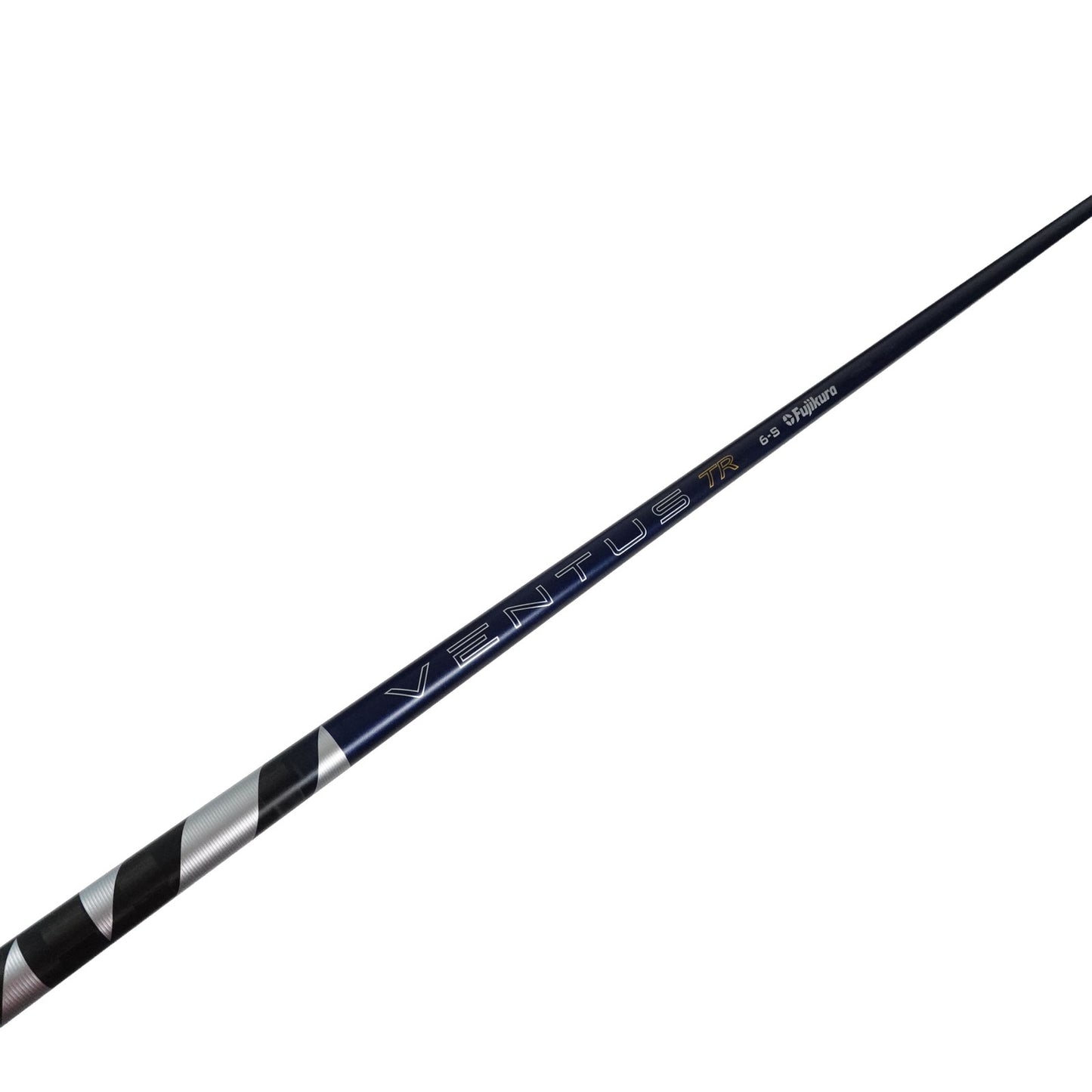 Titleist GTS300 Mini Driver 13 D Ventus Velocore+ TR Blue 6-S Stiff Flex 43.5 RH