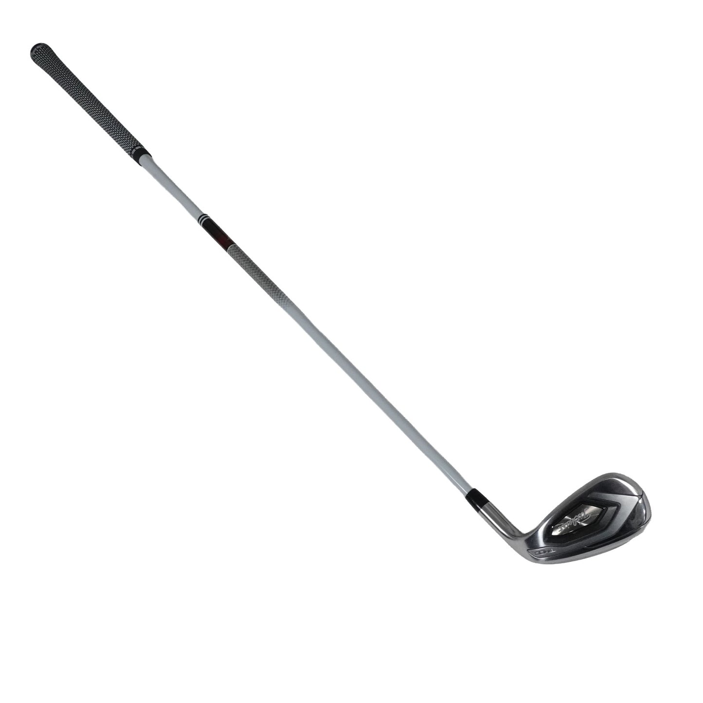 Titleist T400 Gap Wedge 49 Degree Tensei Ladies Flex Graphite 34" RH