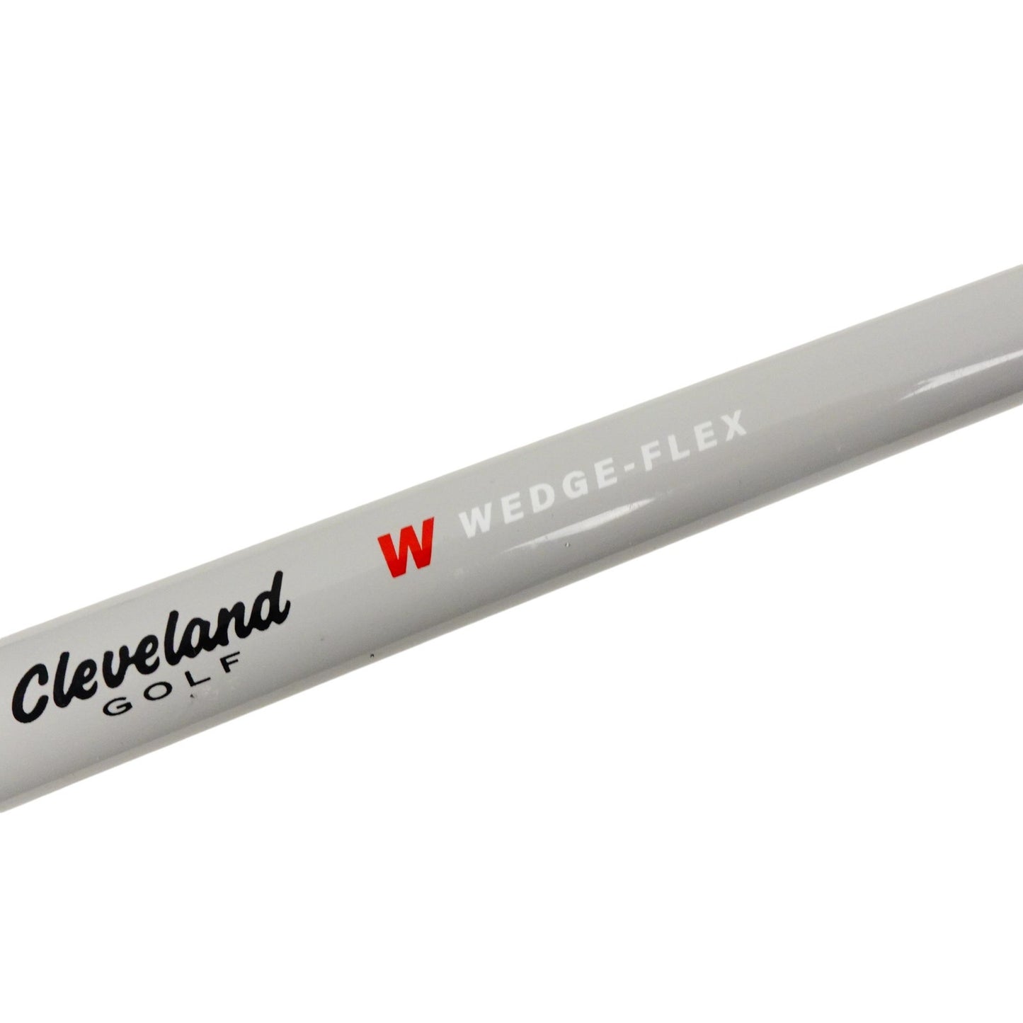 Cleveland Smart Sole SW Sand Wedge 50g Ladies Graphite 34.5" RH