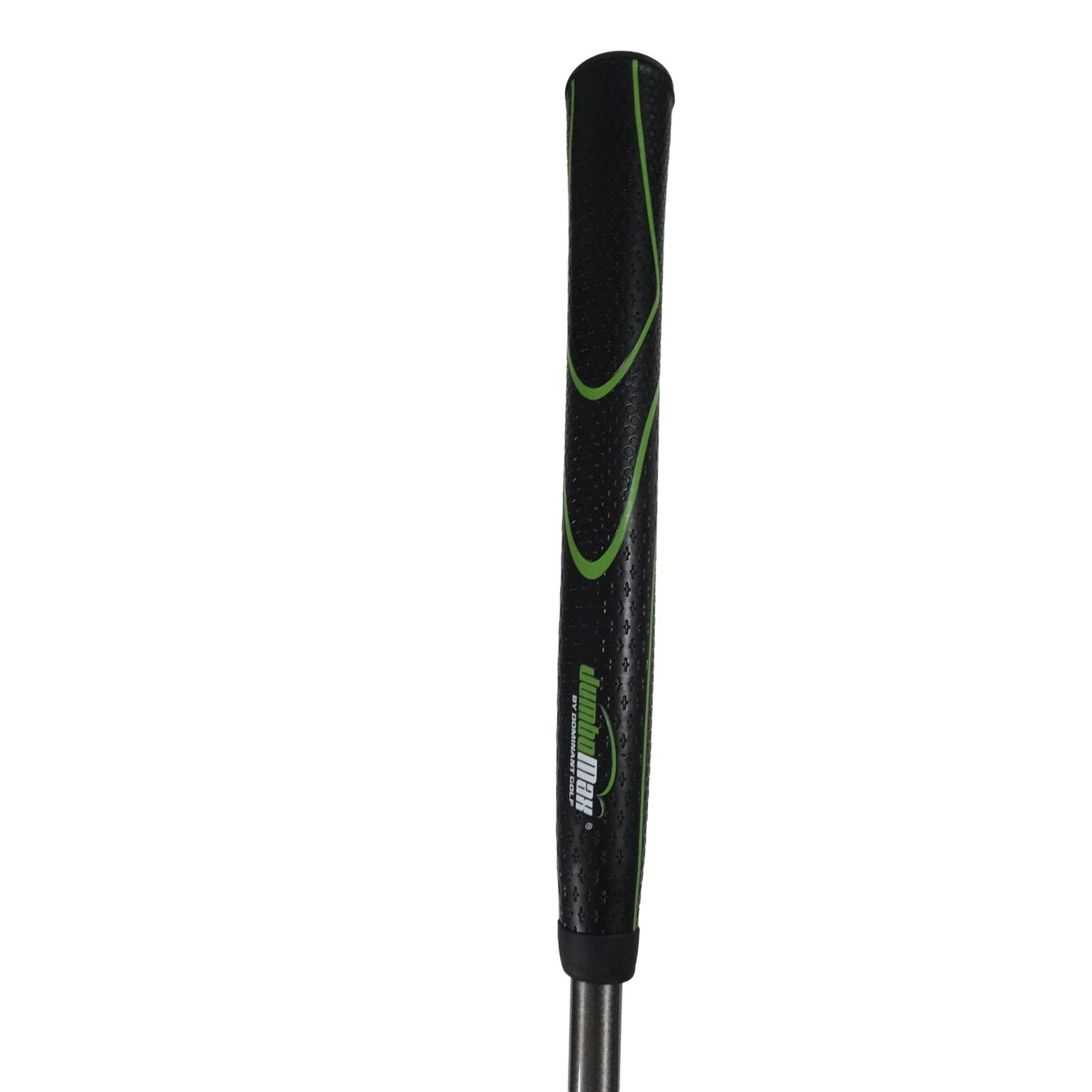 Titleist U505 2 Iron Utility SteelFiber i110cw Stiff Flex Graphite 40.5" RH