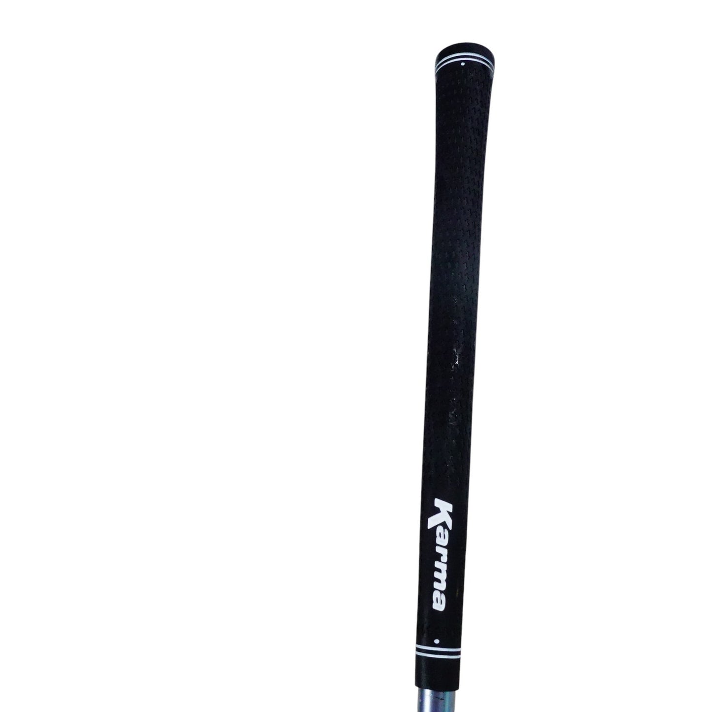 King Cobra Baffler TWS 5 Hybrid Aldila VS 50g Ladies Flex Graphite 38.75" RH