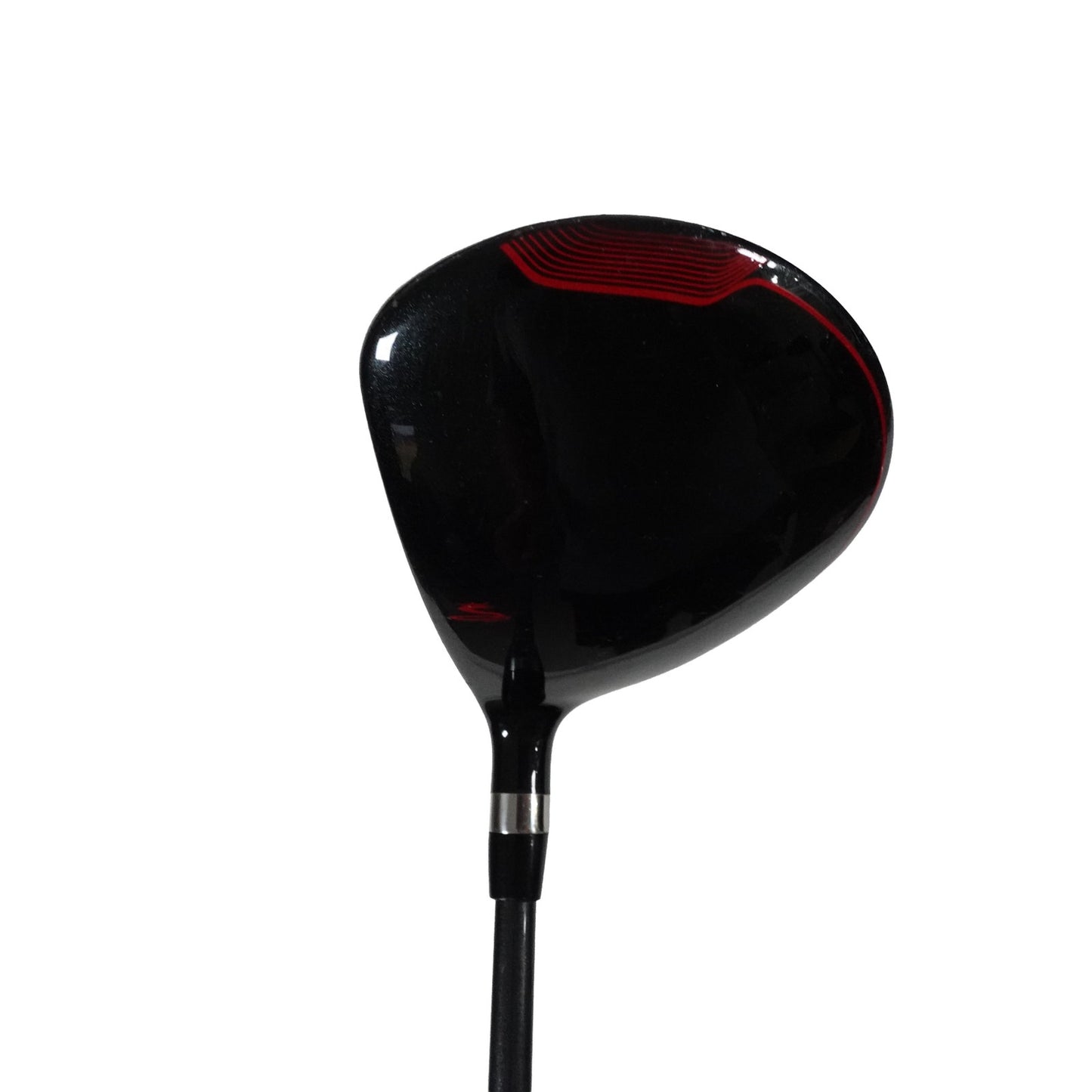 Cobra XL 3 Wood 15 D Lite Senior Flex Graphite 43.5" RH