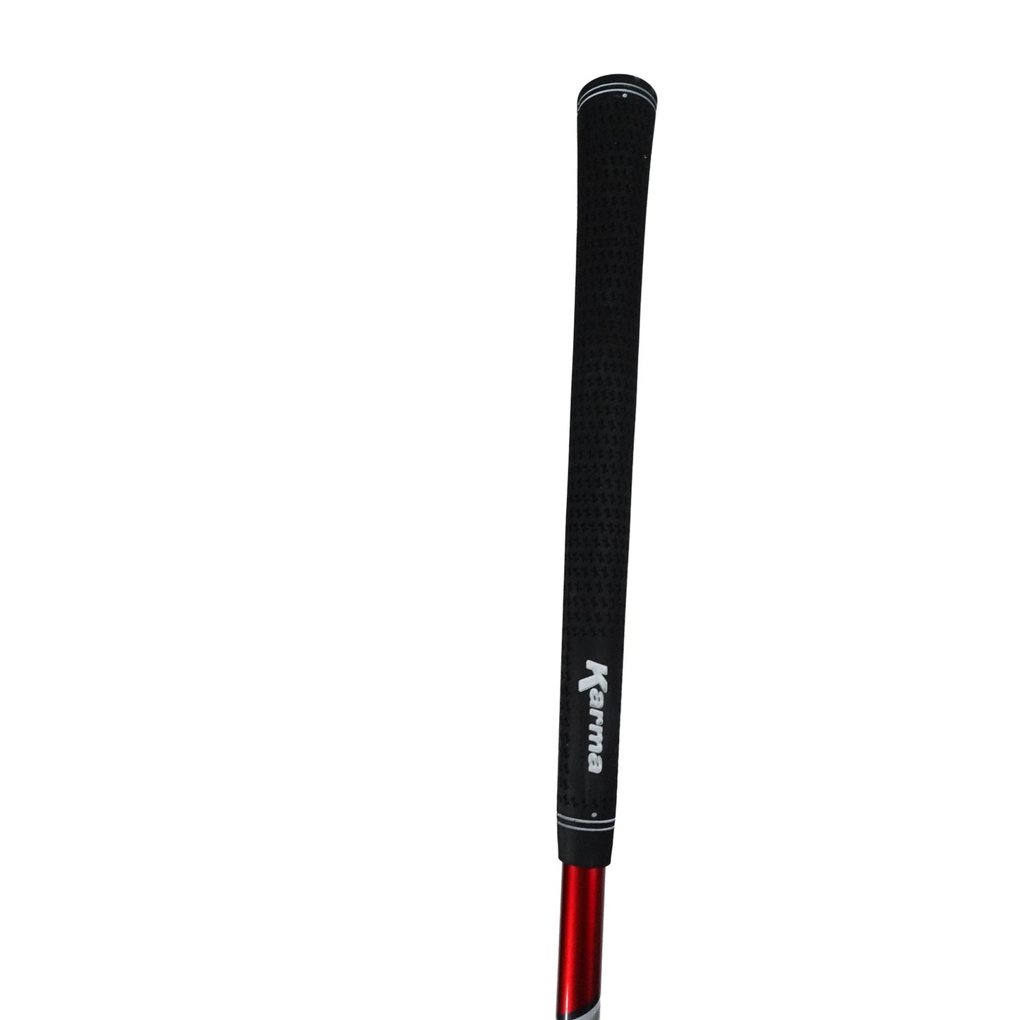 Cobra Baffler T-Rail+ 7 Hybrid 31 D Graphite Design Regular 70g Flex 38.5" RH