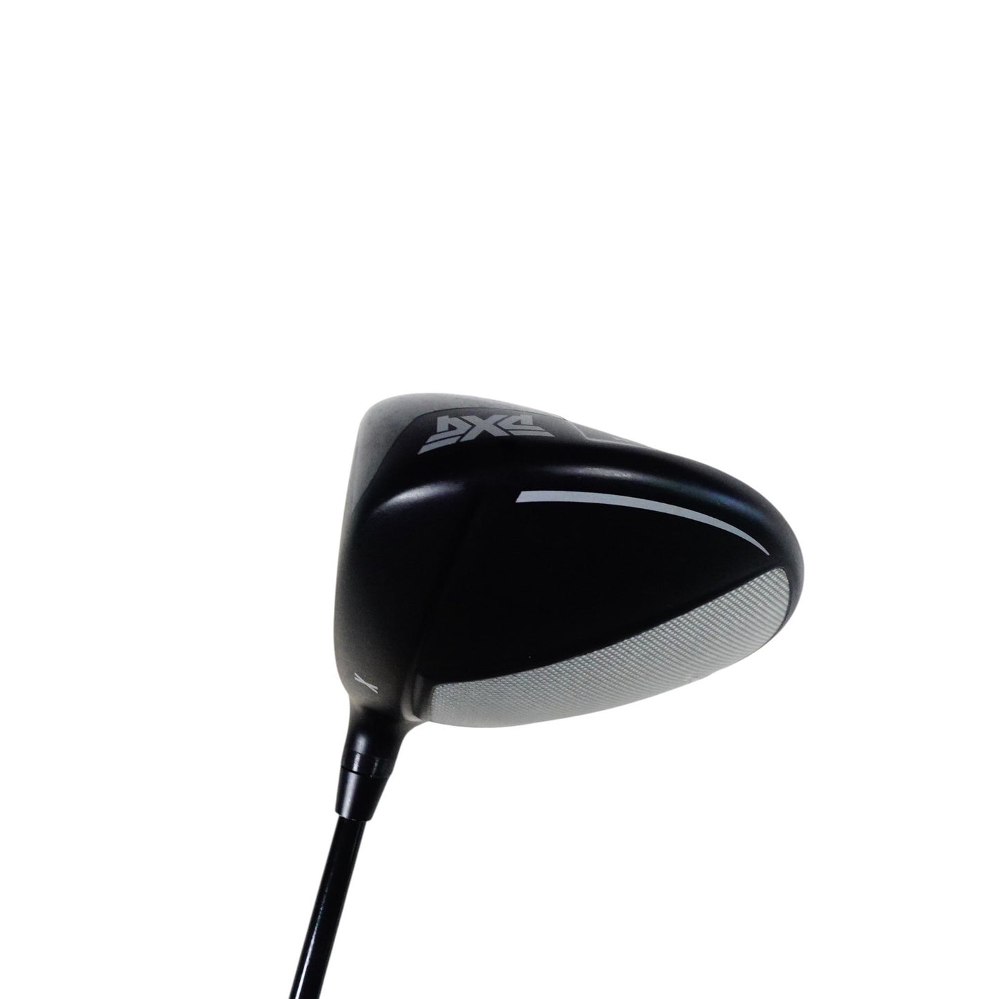 PXG 0811 X Gen4 10.5 Degree Driver Tensei Blue 50 Regular Flex Graphite 45.5" RH