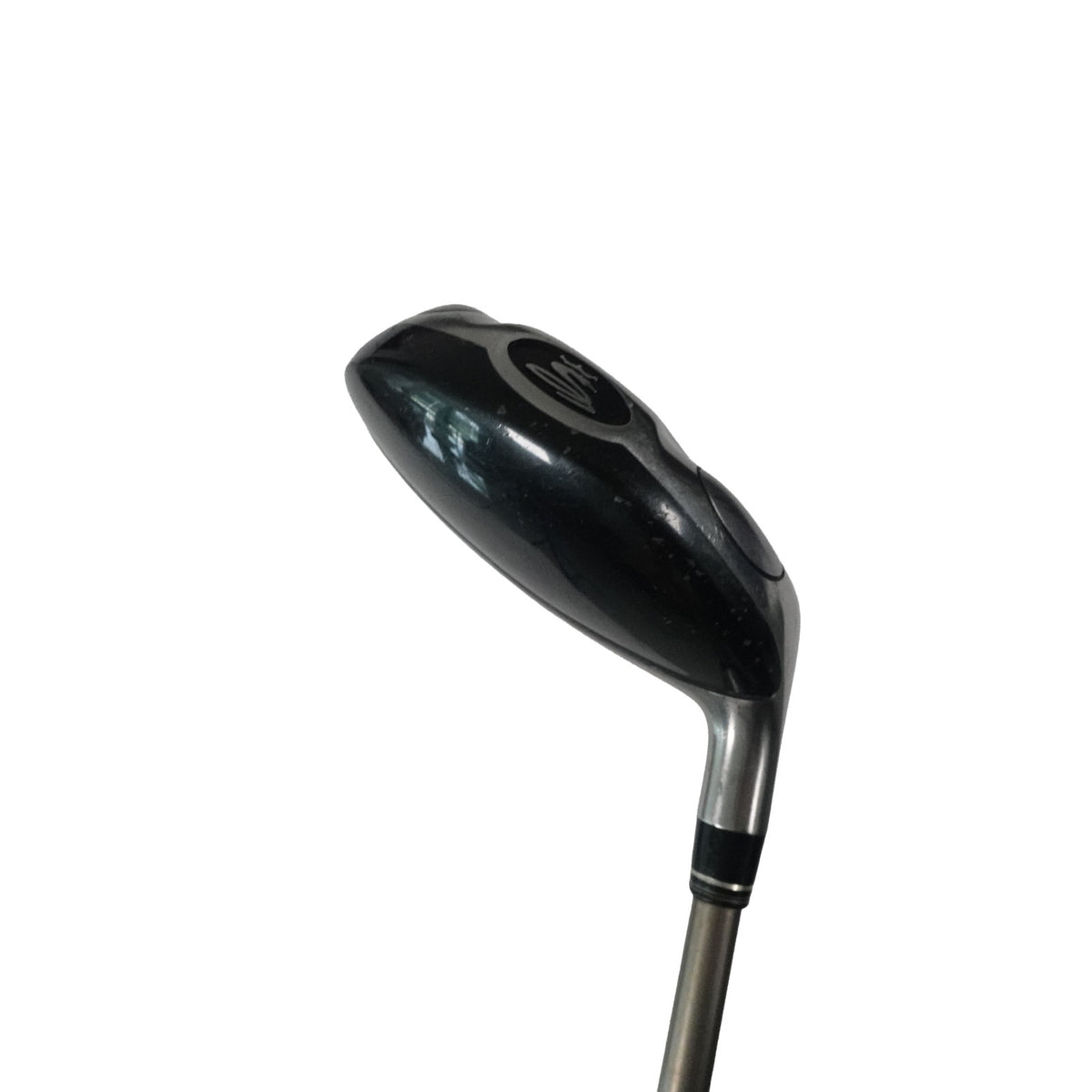 King Cobra Baffler DWS 4 Hybrid 26 D Aldila Lite Senior Flex Graphite 40" RH