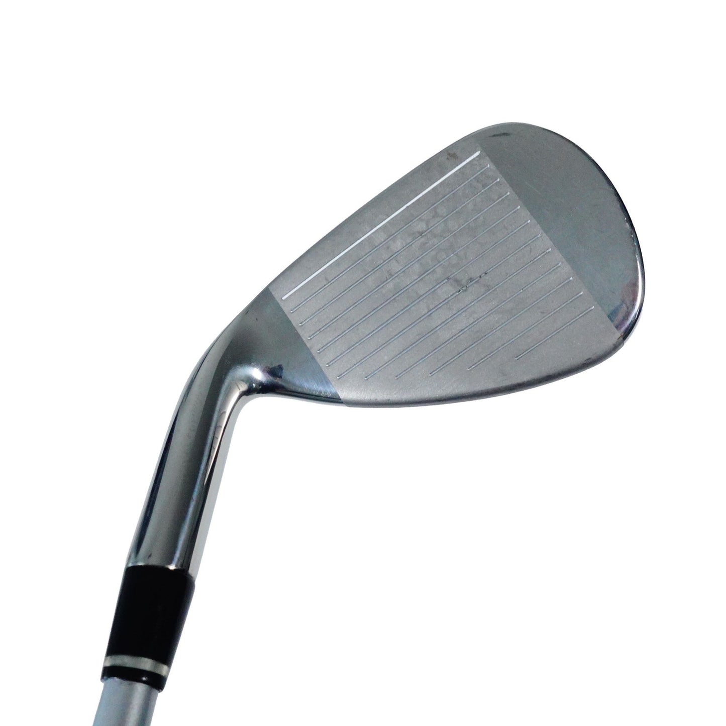 Adams IDEA 2014 VST 9 Iron Ladies Flex 50g Graphite 35.5" RH
